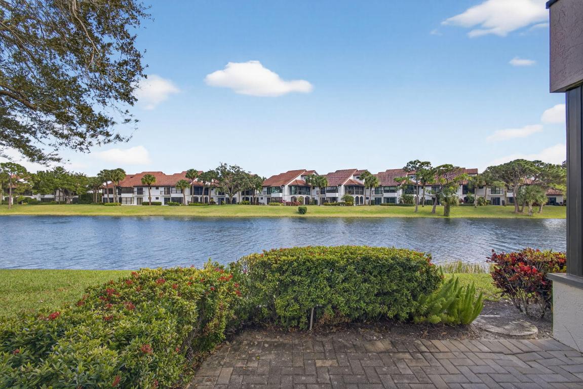 16000 W Bay #157, Jupiter FL 33477