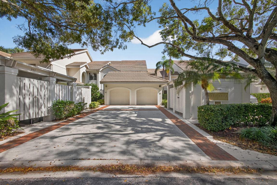 16000 W Bay #157, Jupiter FL 33477