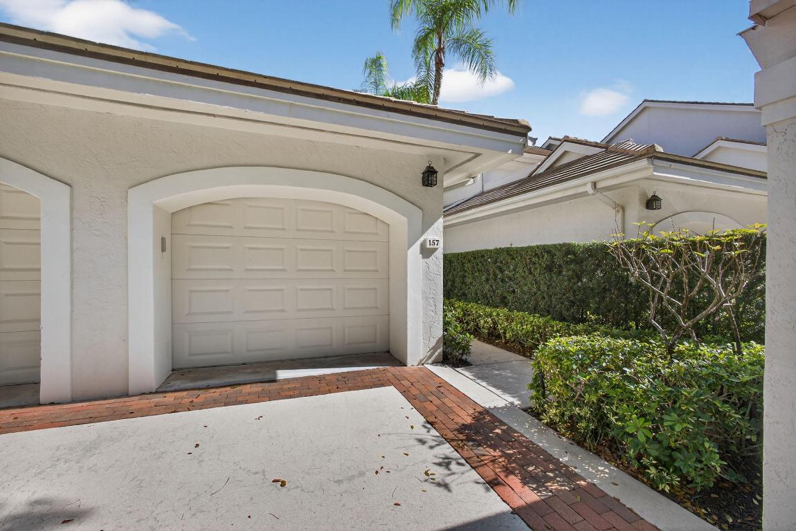 16000 W Bay #157, Jupiter FL 33477