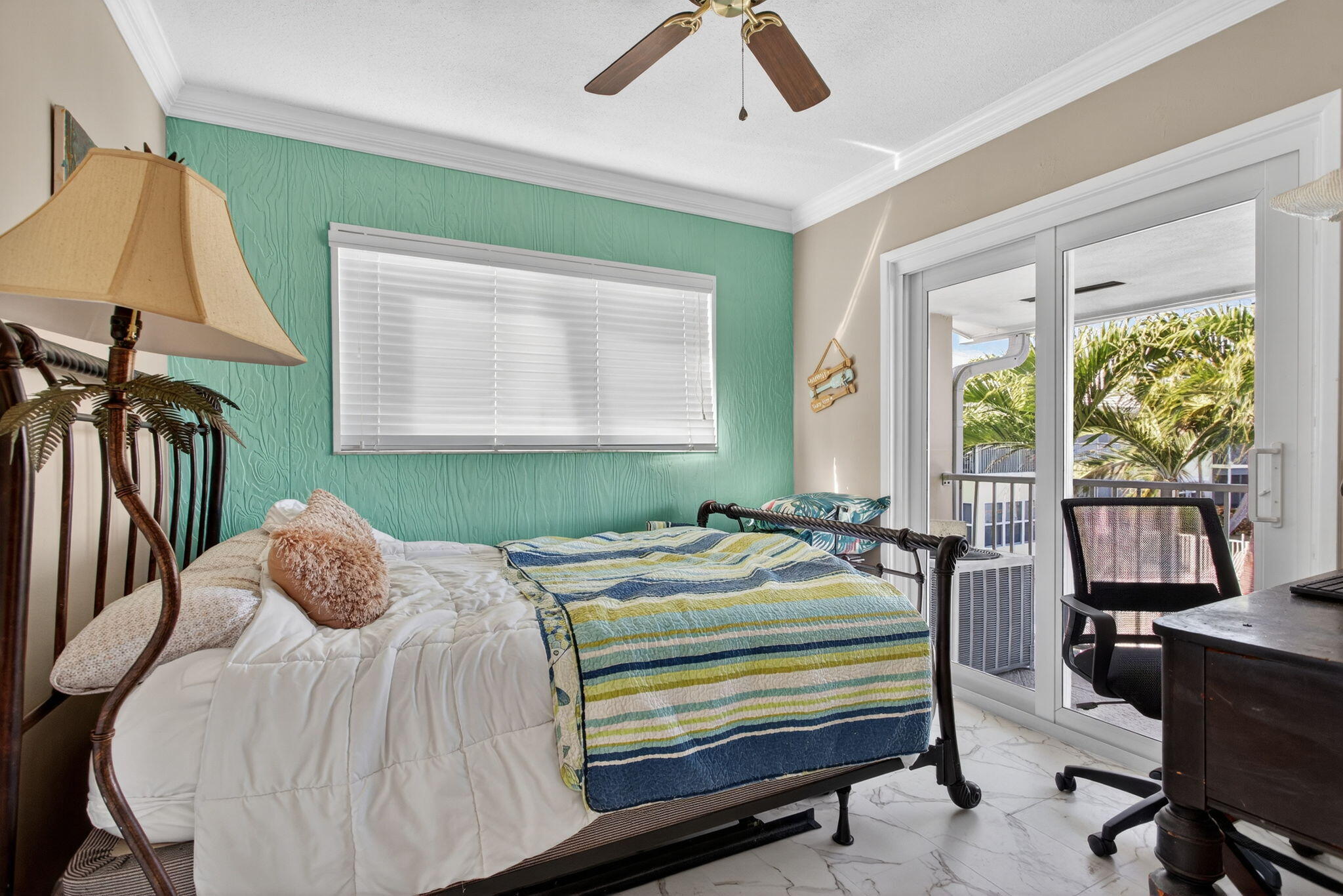 2311 NE 36th #2a, Lighthouse Point FL 33064