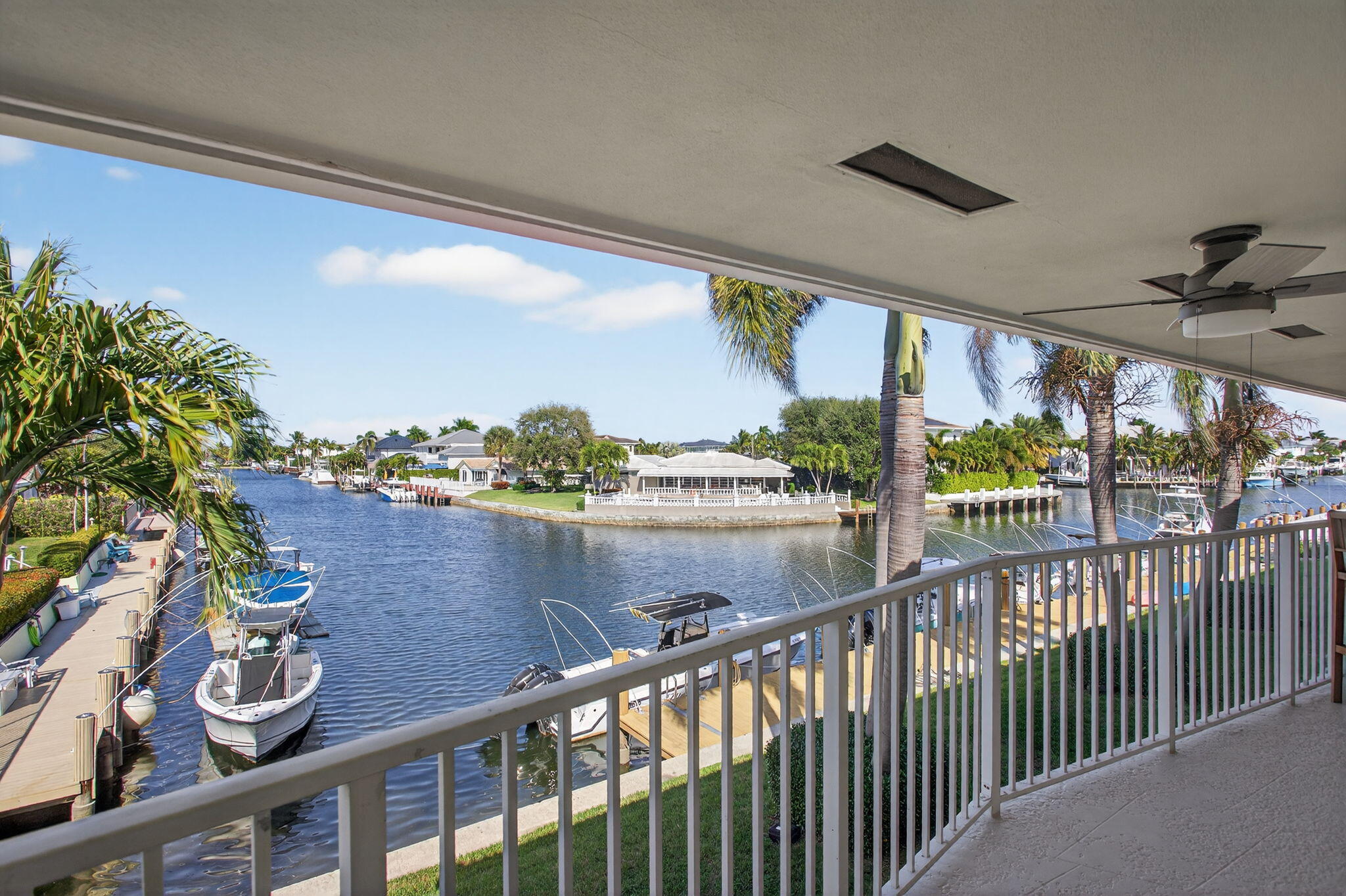 2311 NE 36th #2a, Lighthouse Point FL 33064