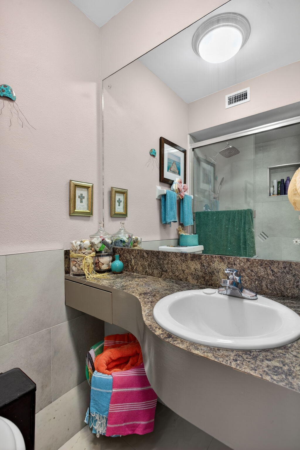 2311 NE 36th #2a, Lighthouse Point FL 33064