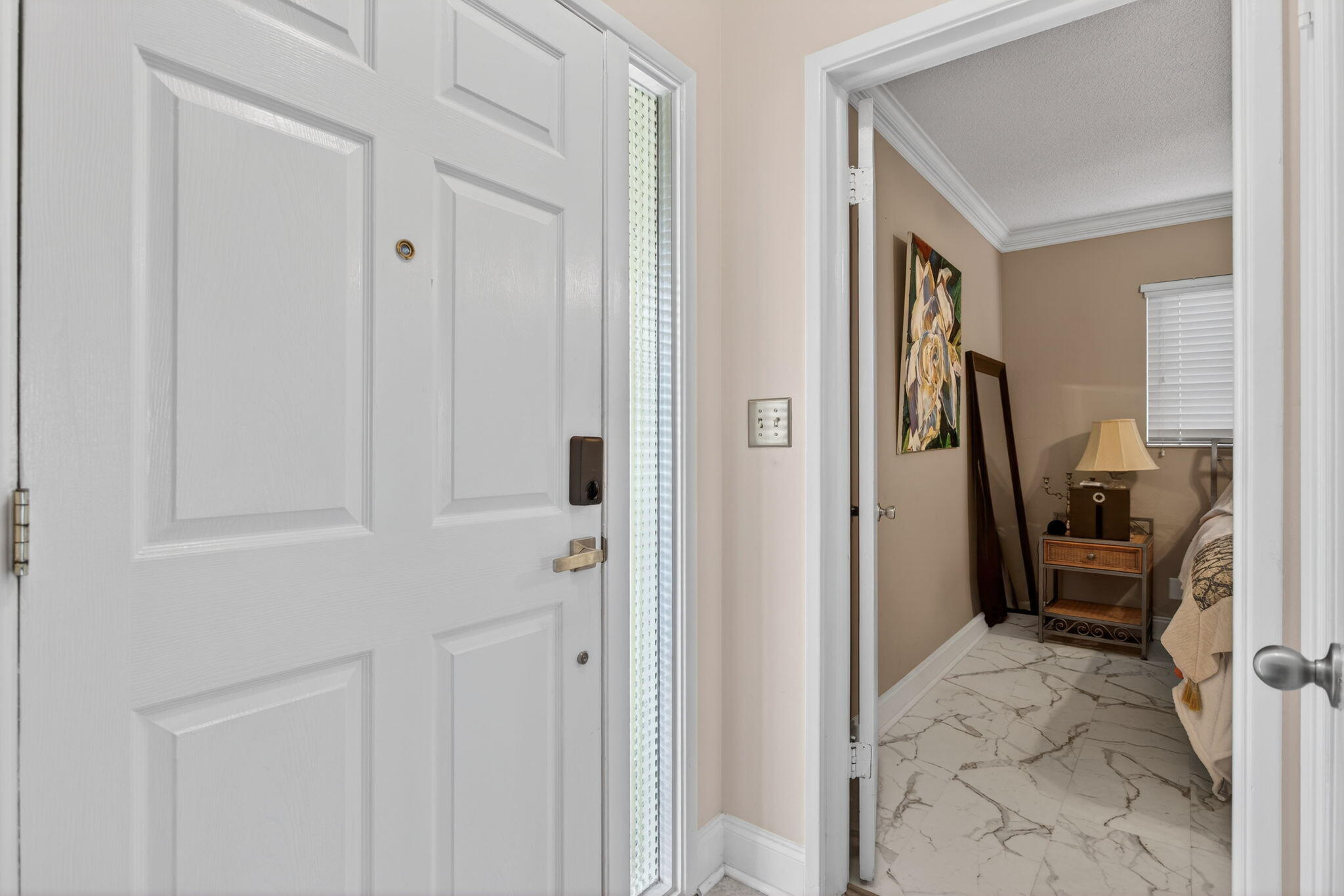 2311 NE 36th #2a, Lighthouse Point FL 33064