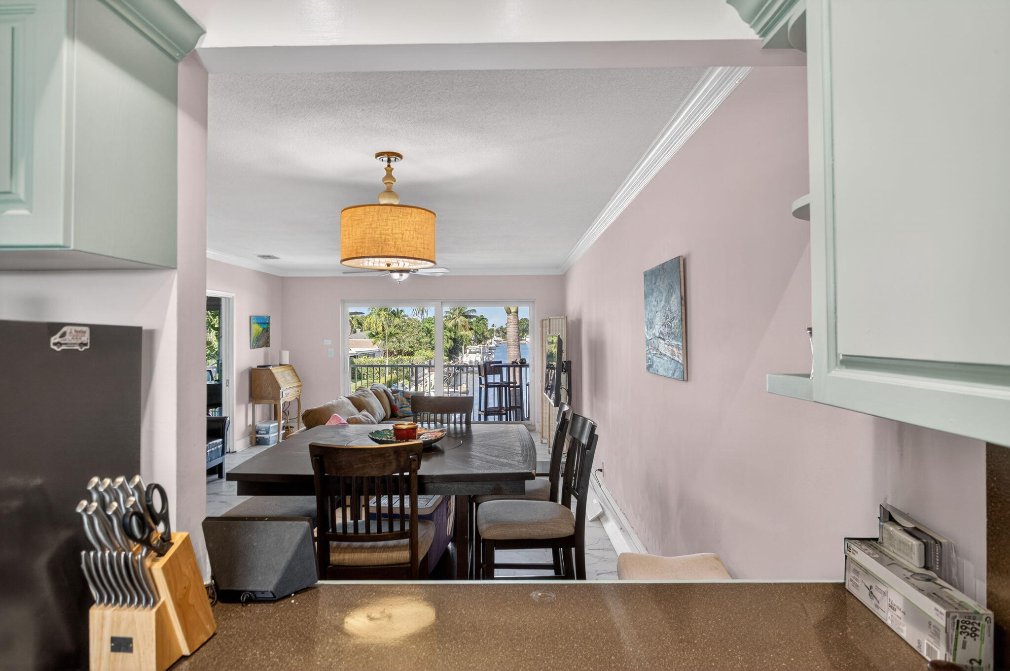 2311 NE 36th #2a, Lighthouse Point FL 33064