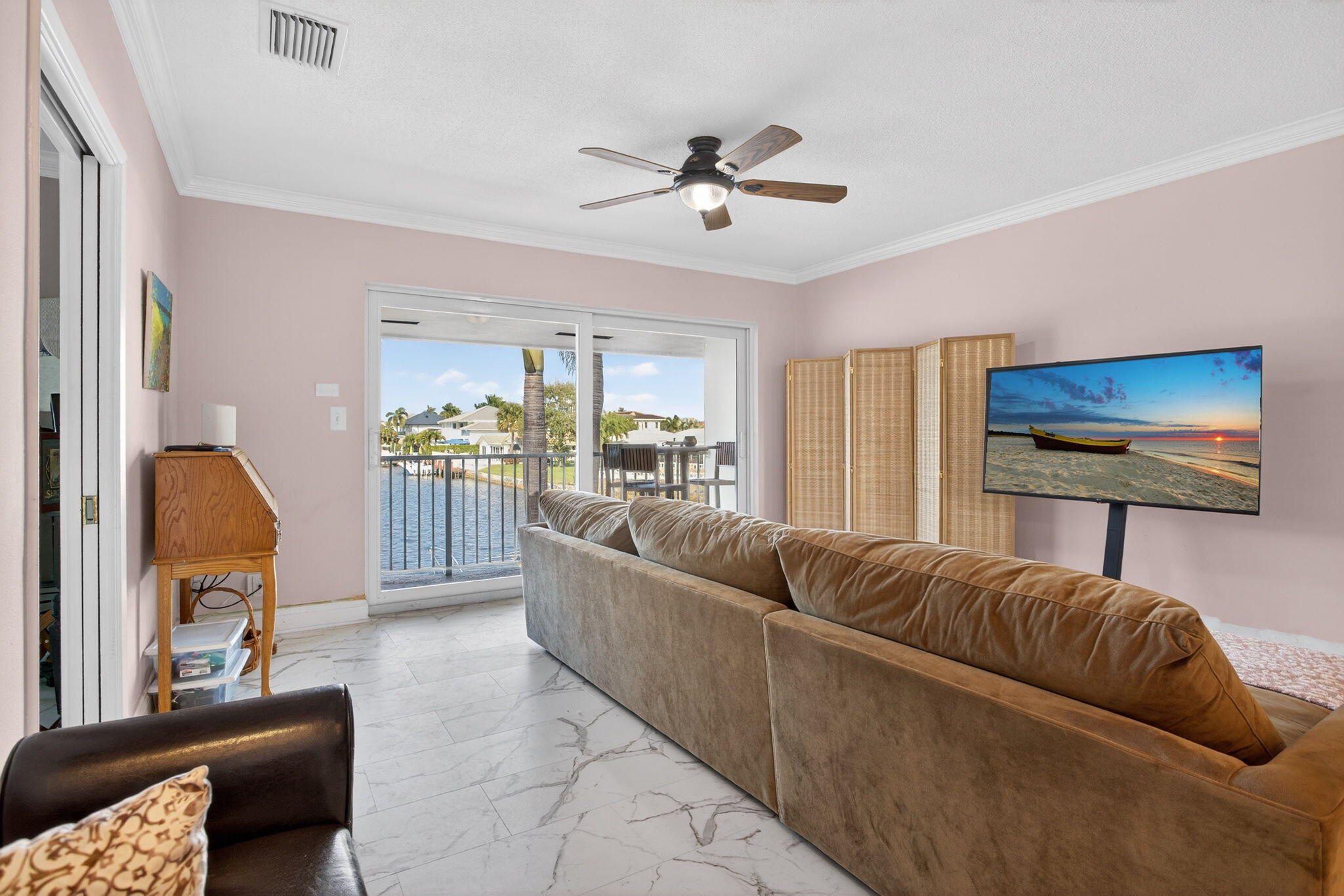 2311 NE 36th #2a, Lighthouse Point FL 33064