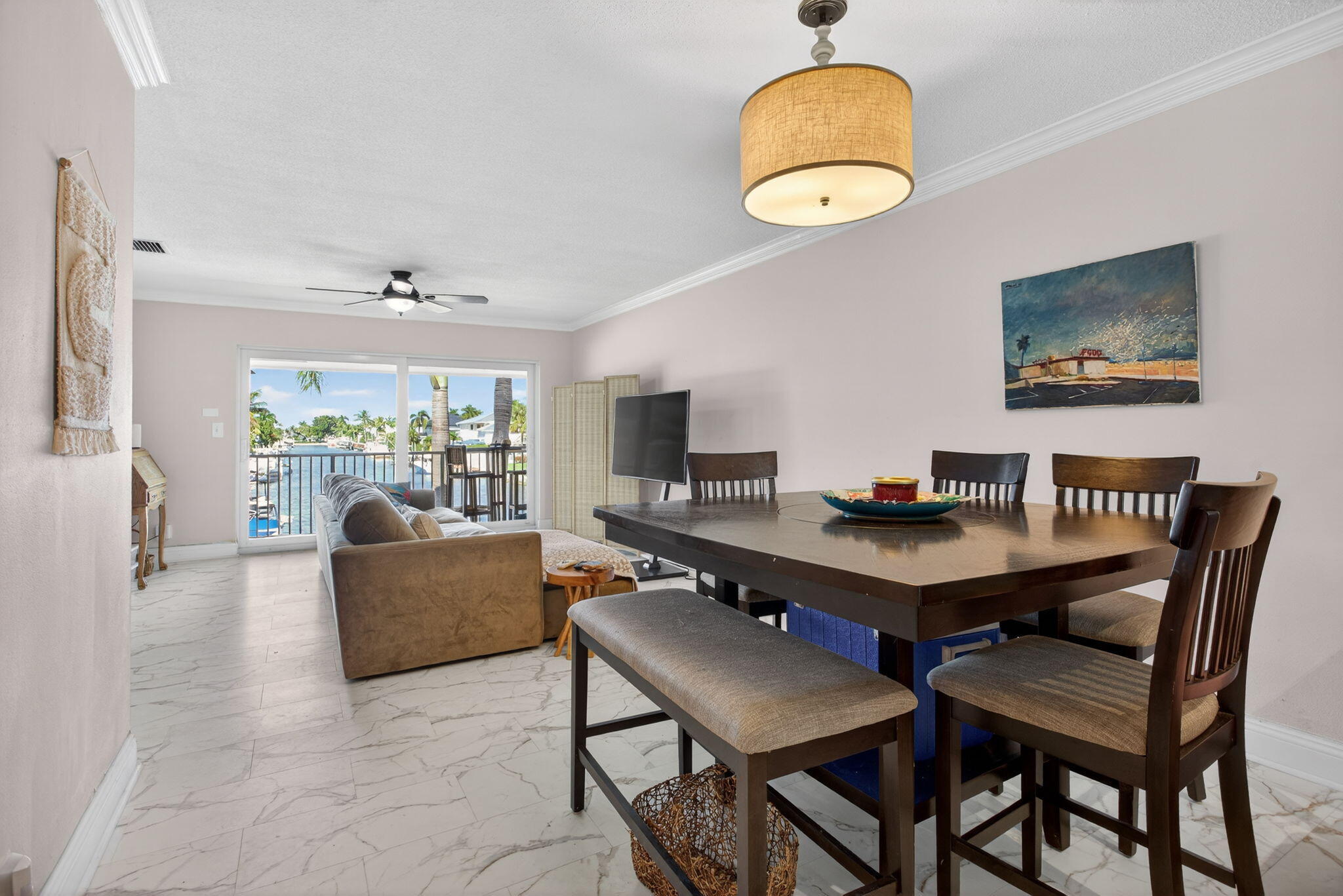2311 NE 36th #2a, Lighthouse Point FL 33064