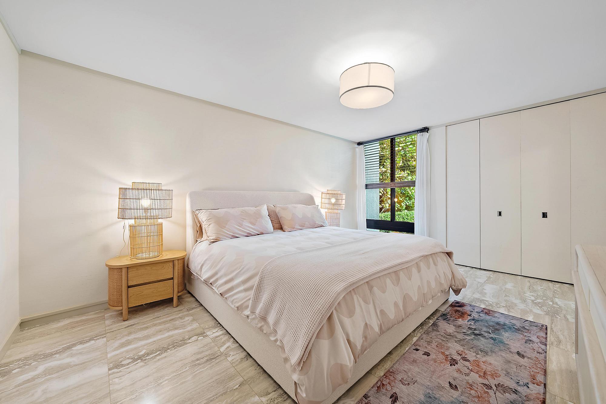 1446 N Ocean, Palm Beach FL 33480