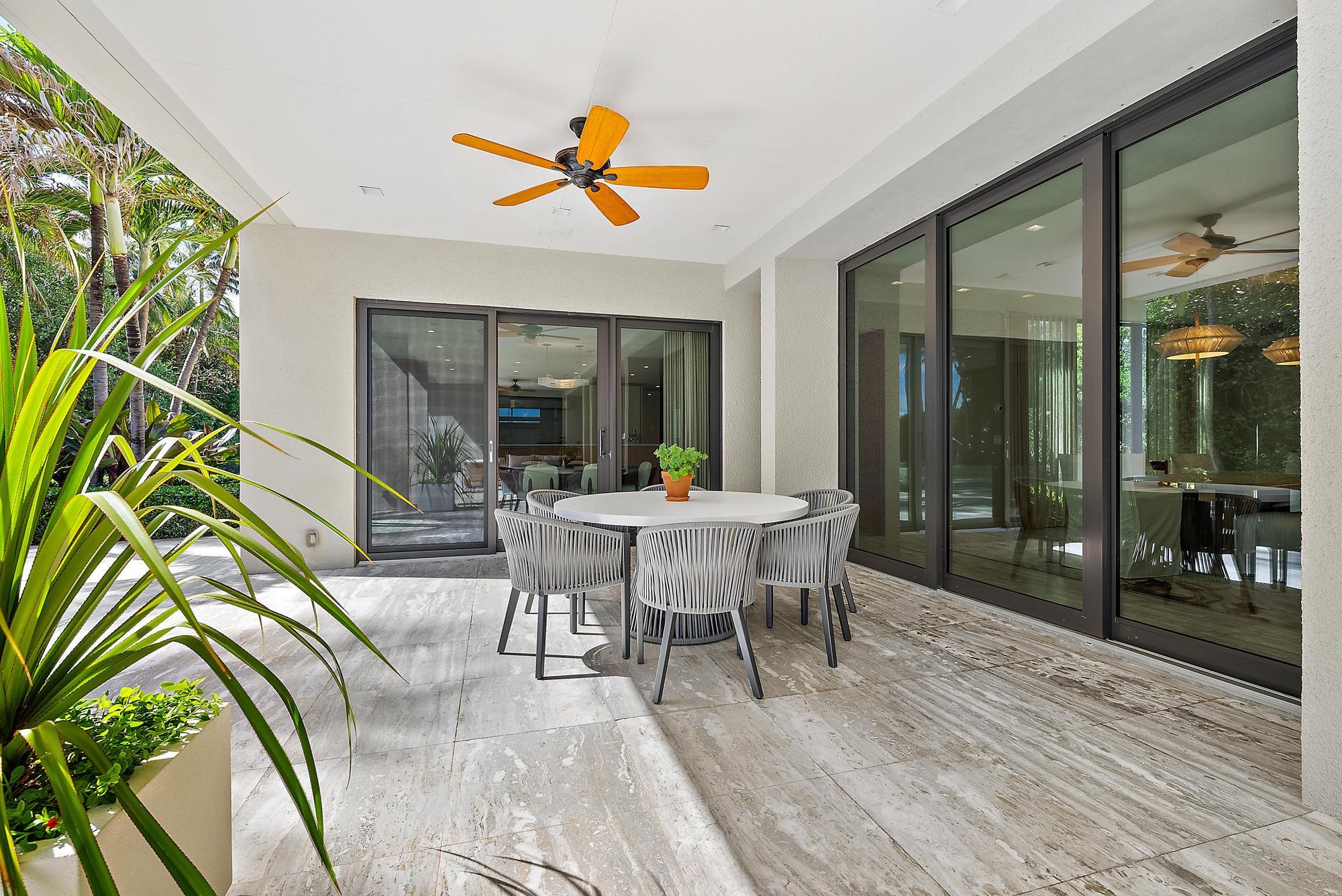 1446 N Ocean, Palm Beach FL 33480
