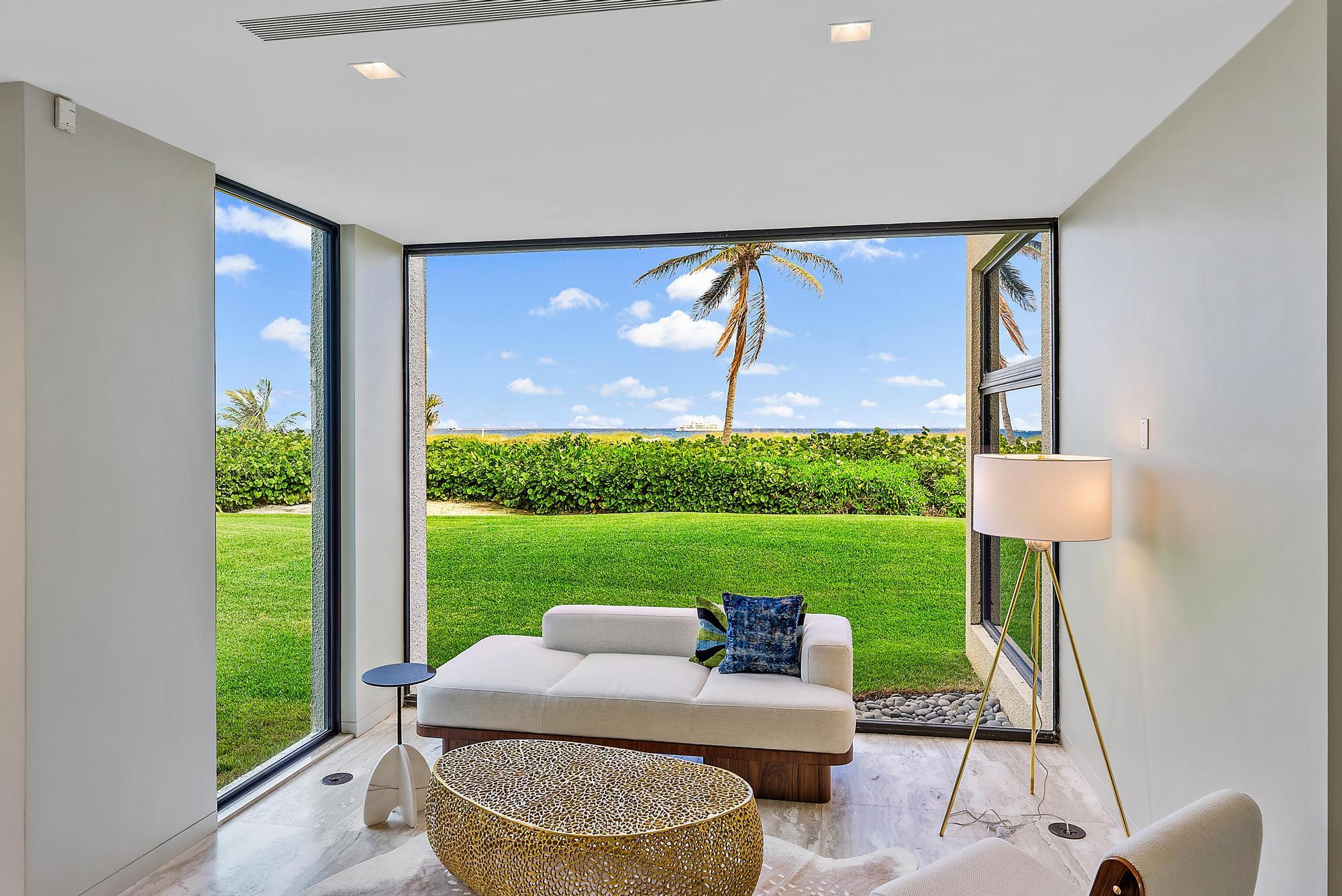 1446 N Ocean, Palm Beach FL 33480