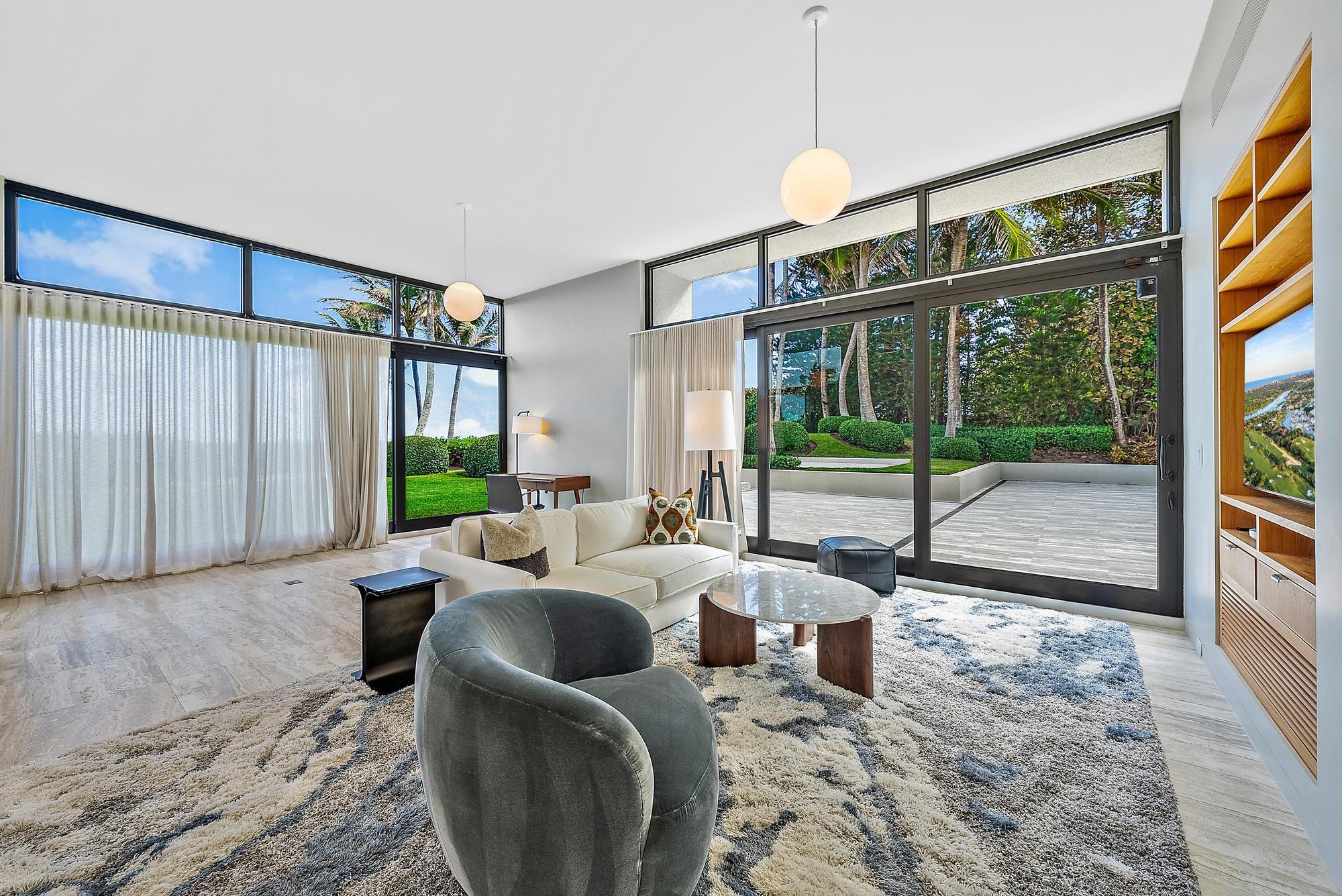 1446 N Ocean, Palm Beach FL 33480
