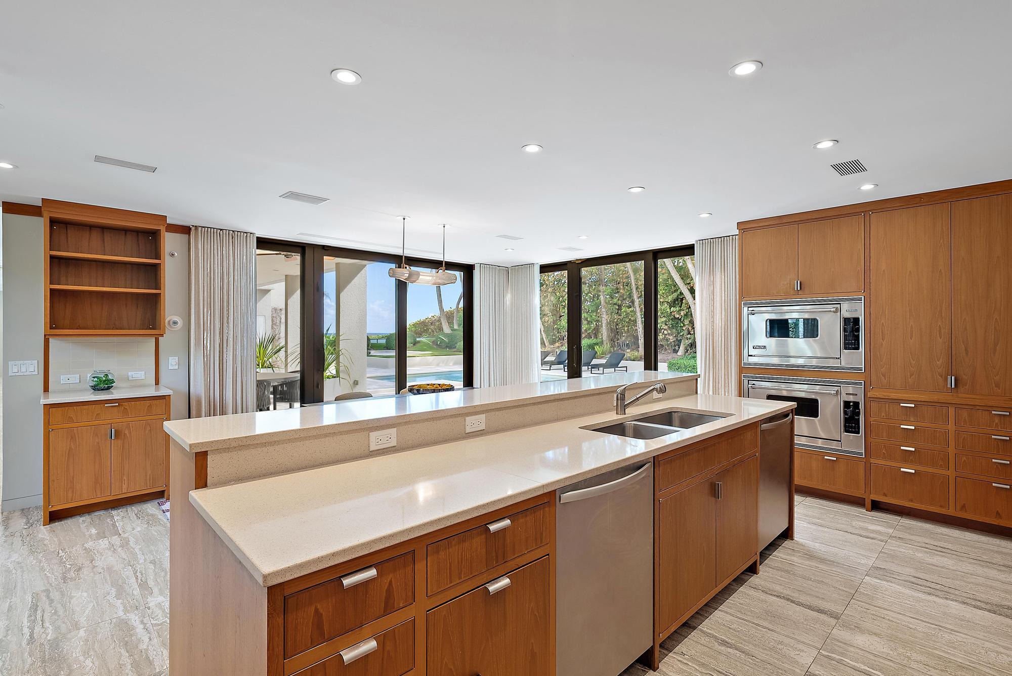 1446 N Ocean, Palm Beach FL 33480