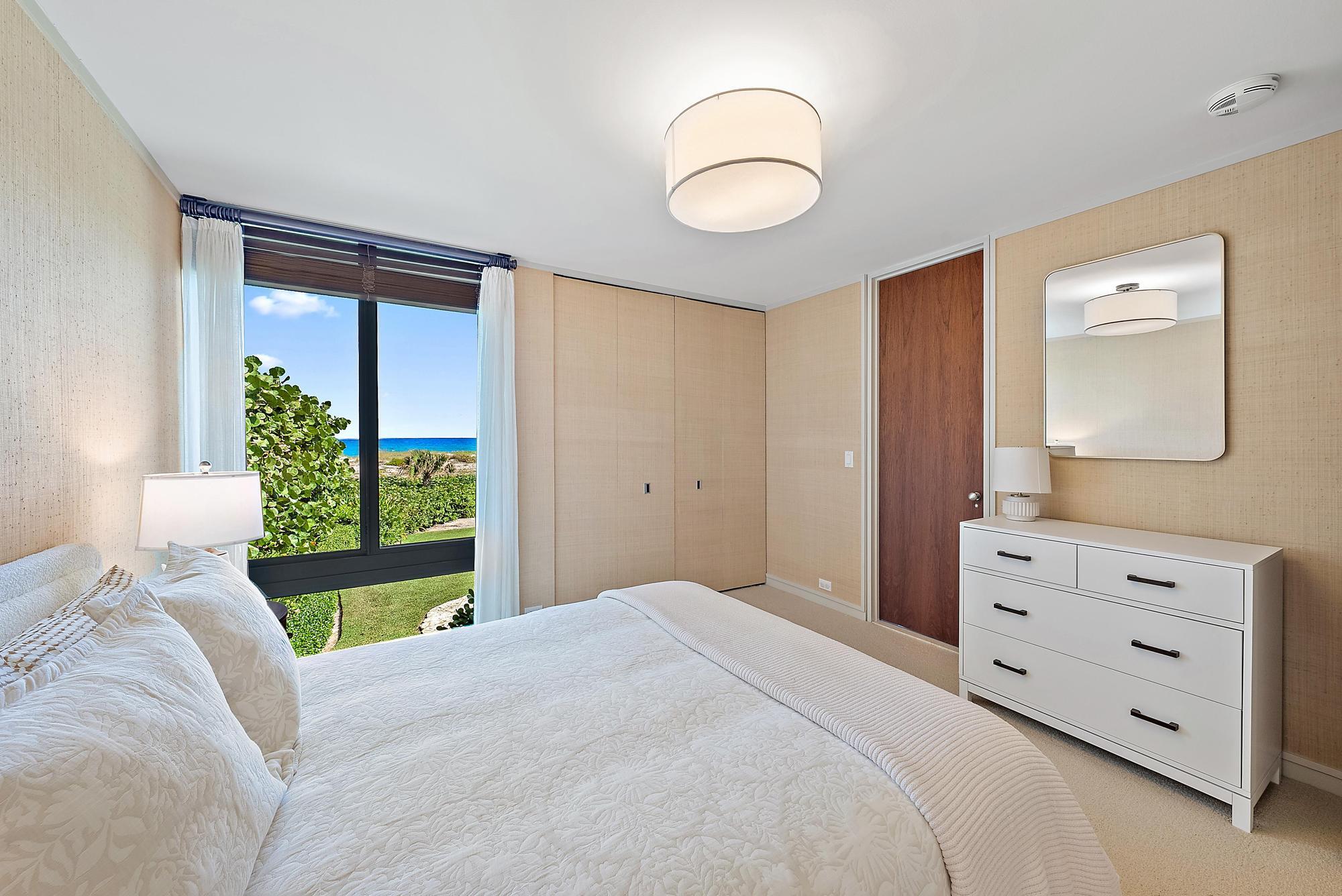 1446 N Ocean, Palm Beach FL 33480
