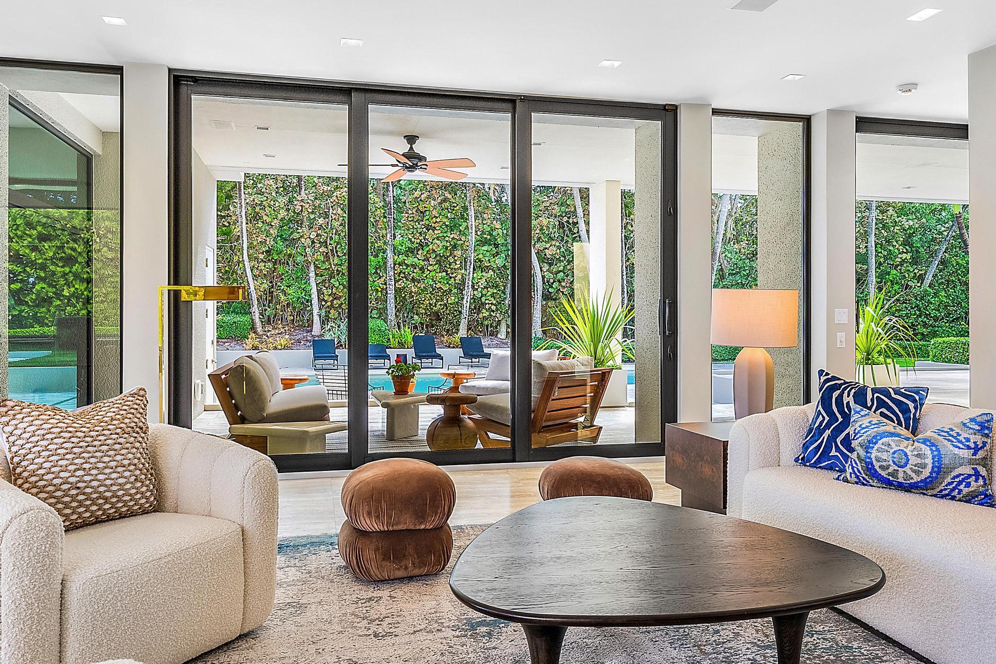1446 N Ocean, Palm Beach FL 33480