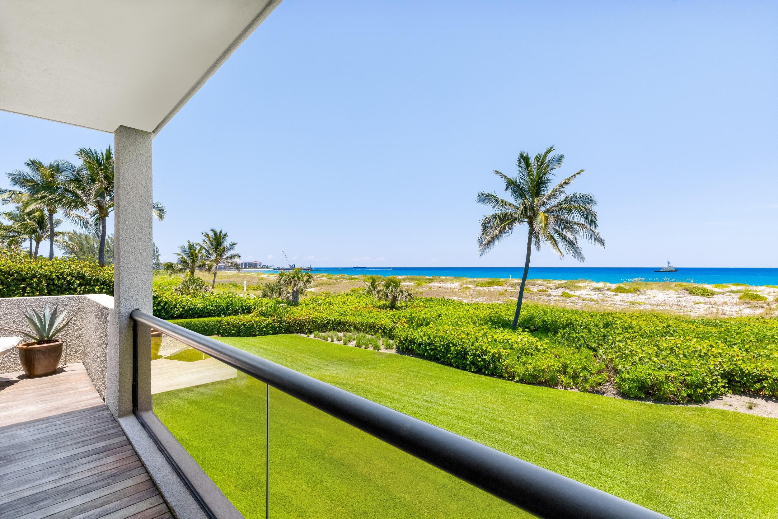 1446 N Ocean, Palm Beach FL 33480