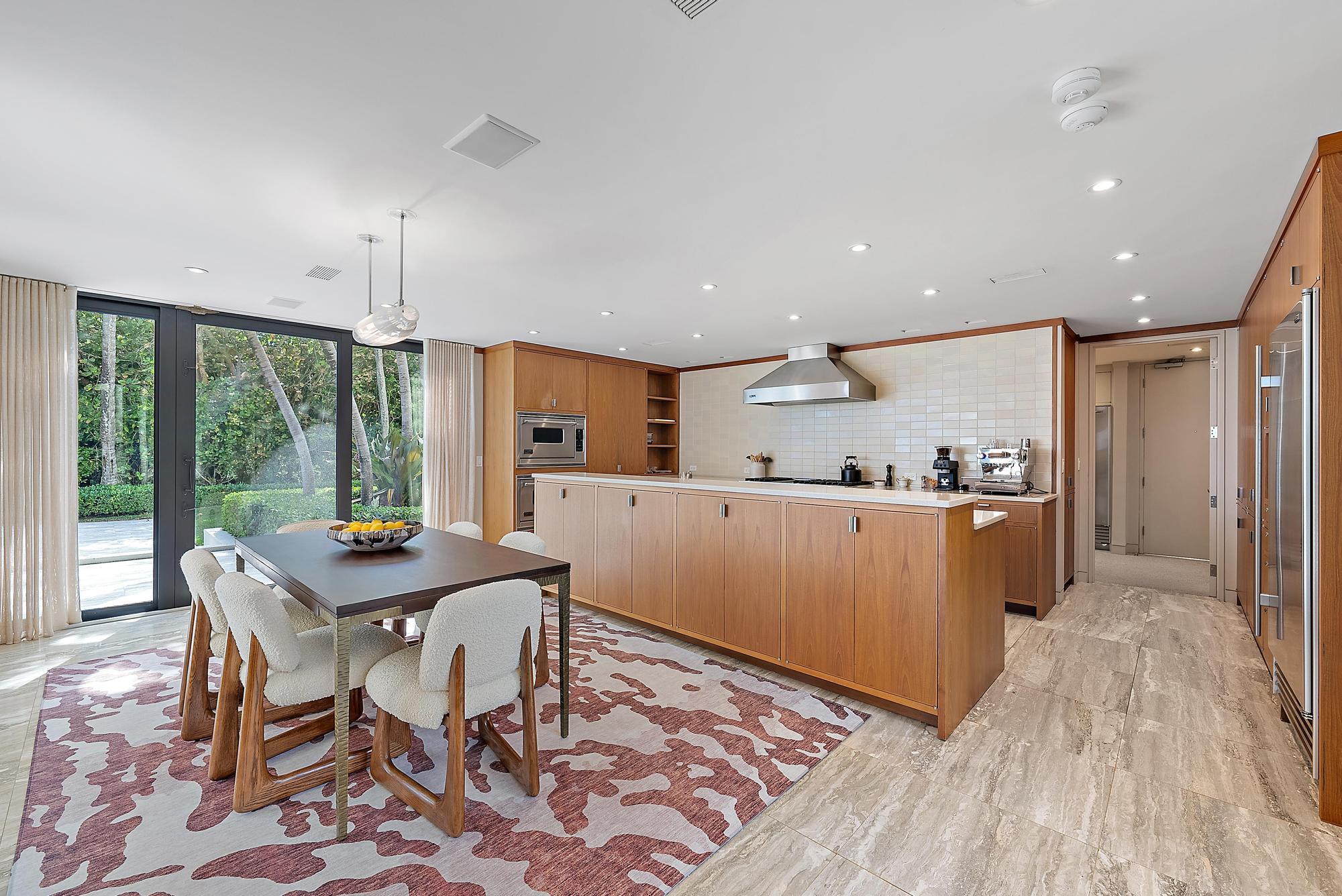 1446 N Ocean, Palm Beach FL 33480