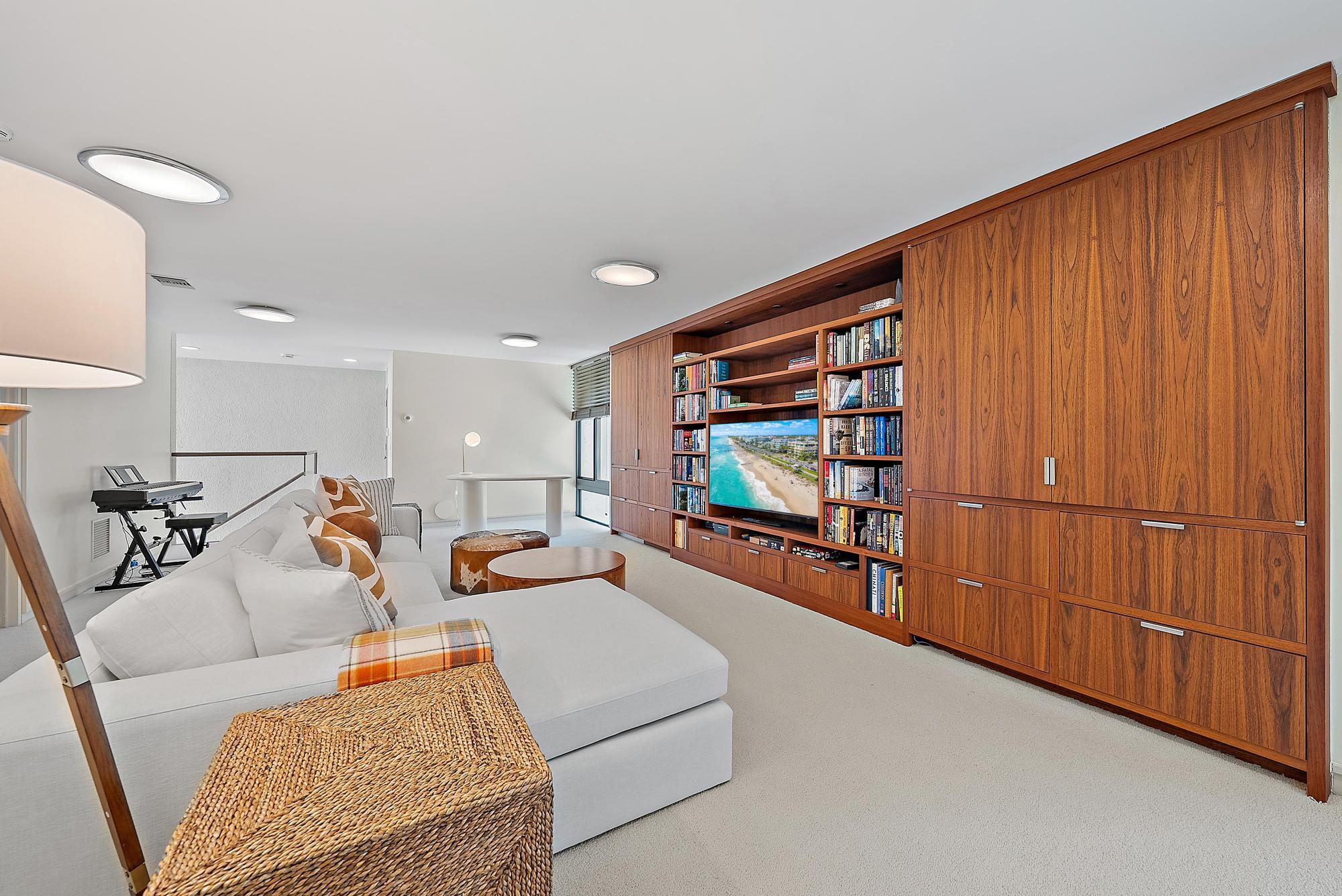 1446 N Ocean, Palm Beach FL 33480