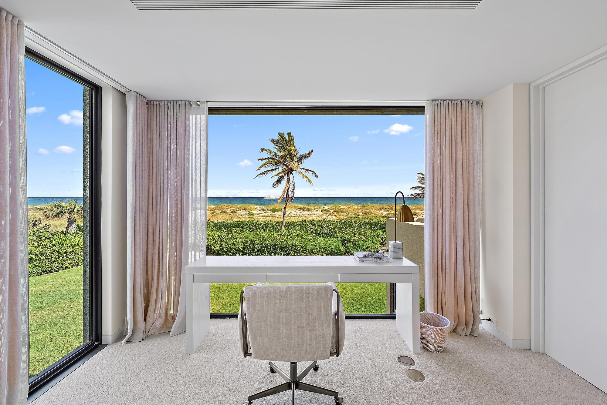 1446 N Ocean, Palm Beach FL 33480