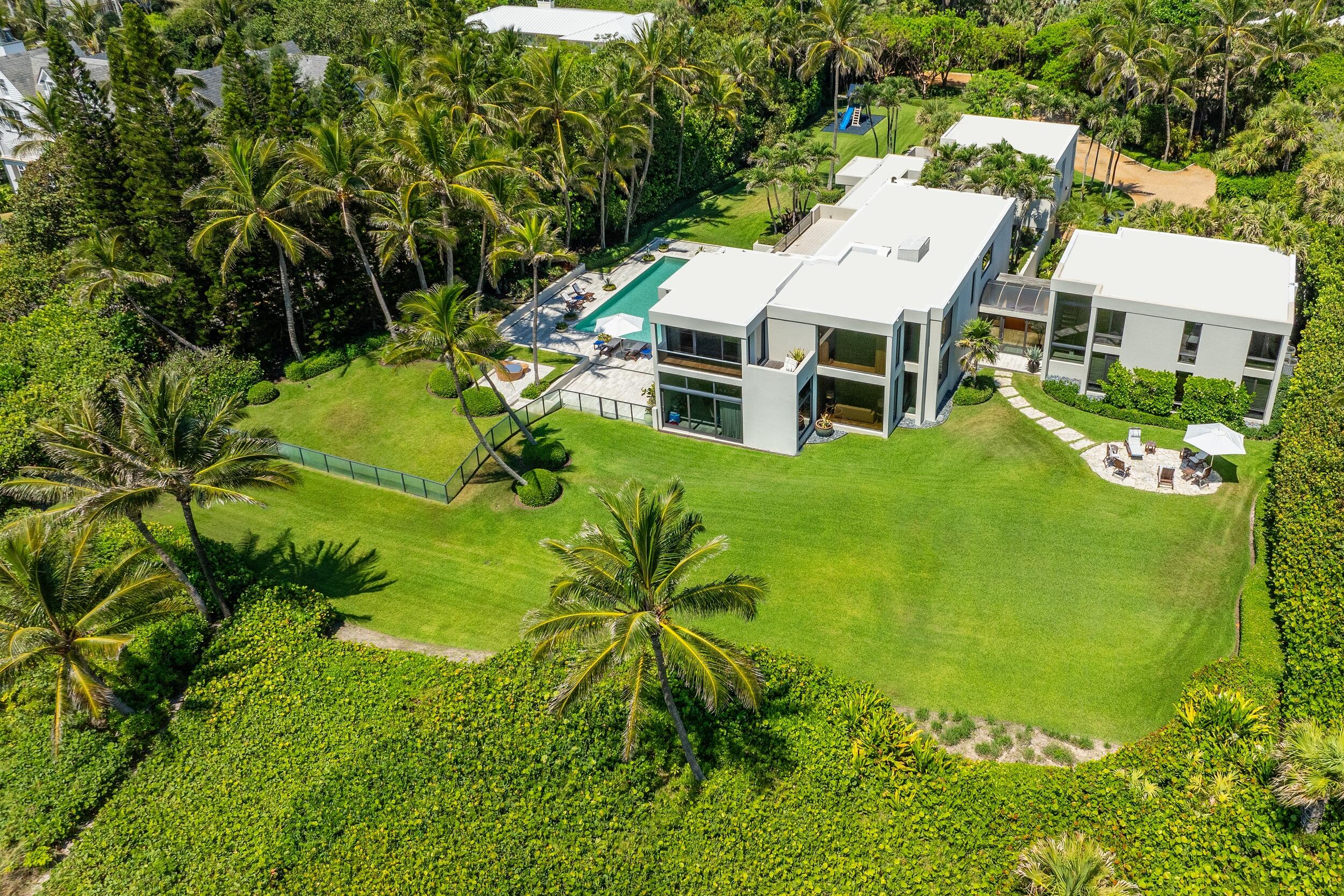 1446 N Ocean, Palm Beach FL 33480