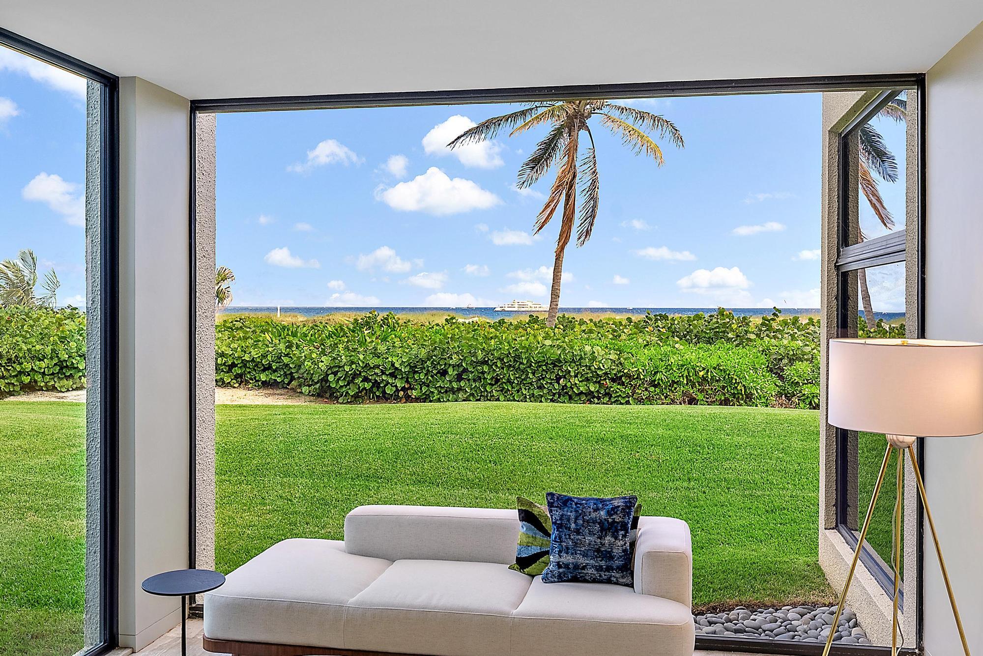 1446 N Ocean, Palm Beach FL 33480