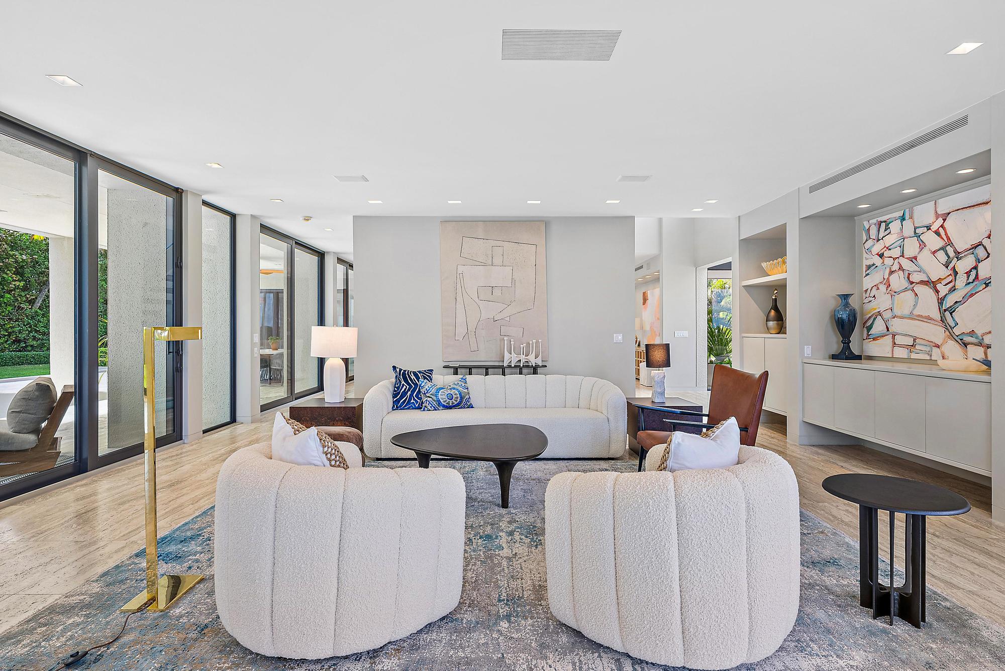 1446 N Ocean, Palm Beach FL 33480