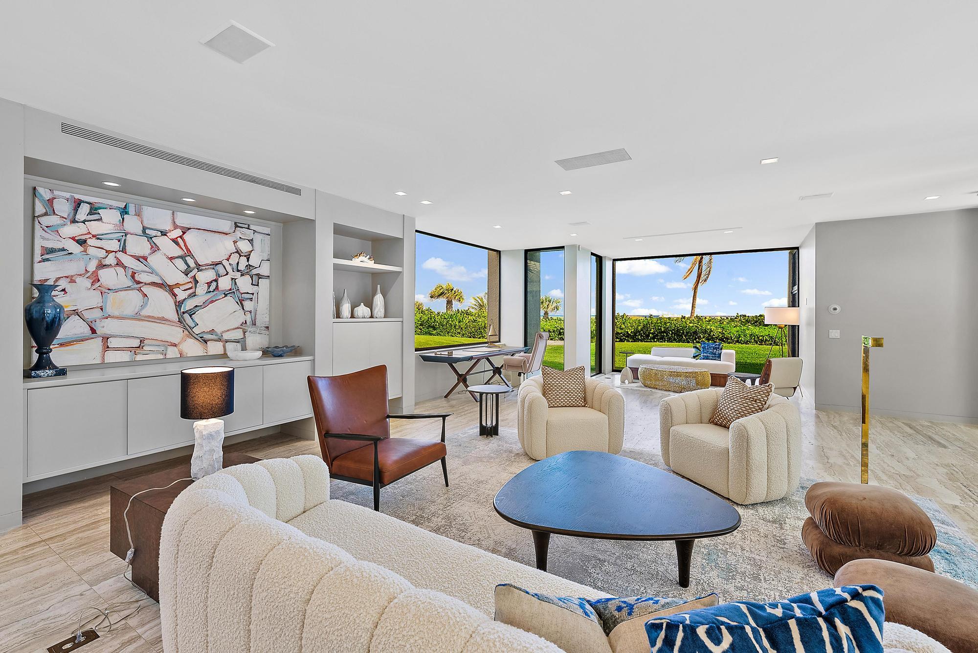1446 N Ocean, Palm Beach FL 33480