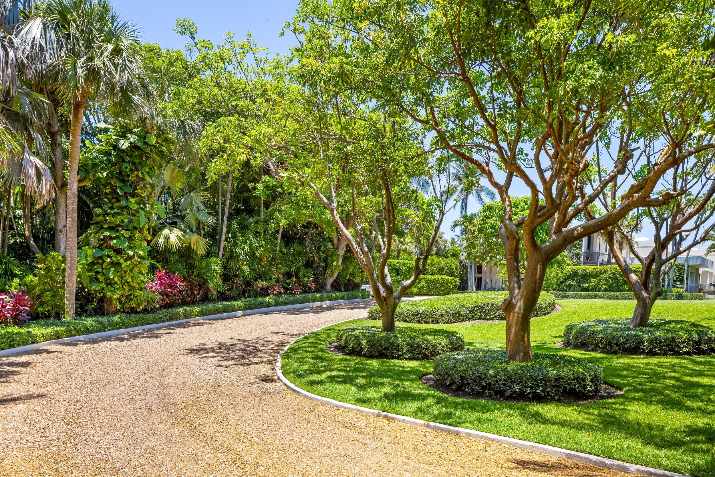1446 N Ocean, Palm Beach FL 33480