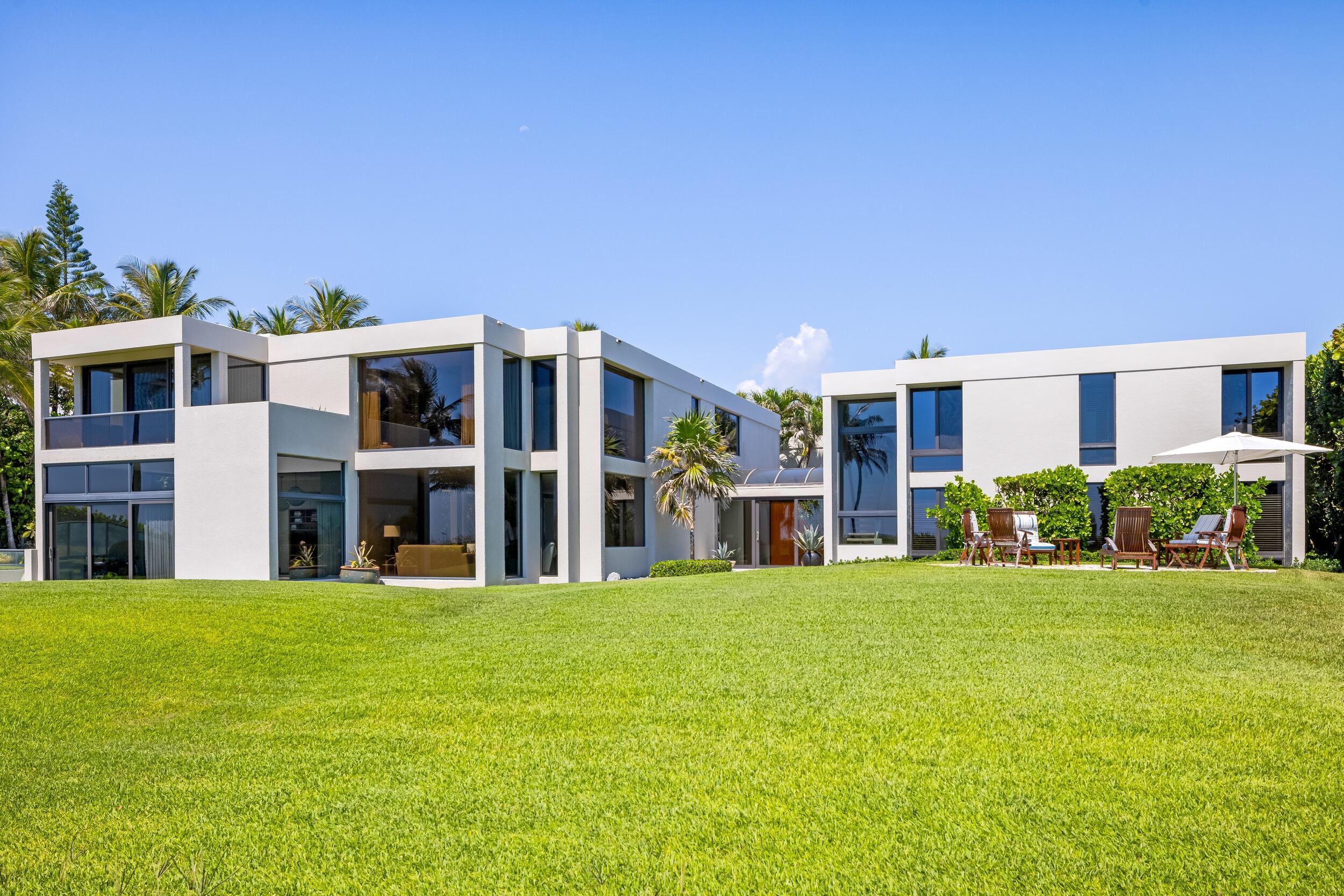 1446 N Ocean, Palm Beach FL 33480
