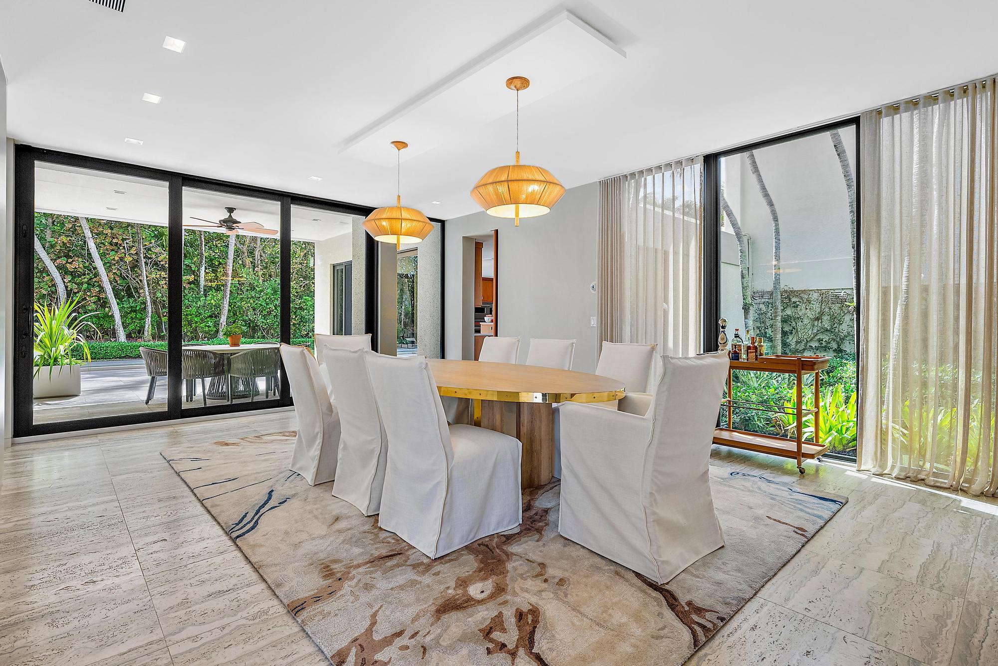 1446 N Ocean, Palm Beach FL 33480