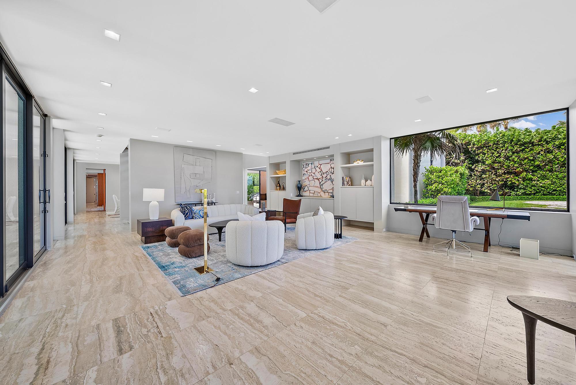 1446 N Ocean, Palm Beach FL 33480