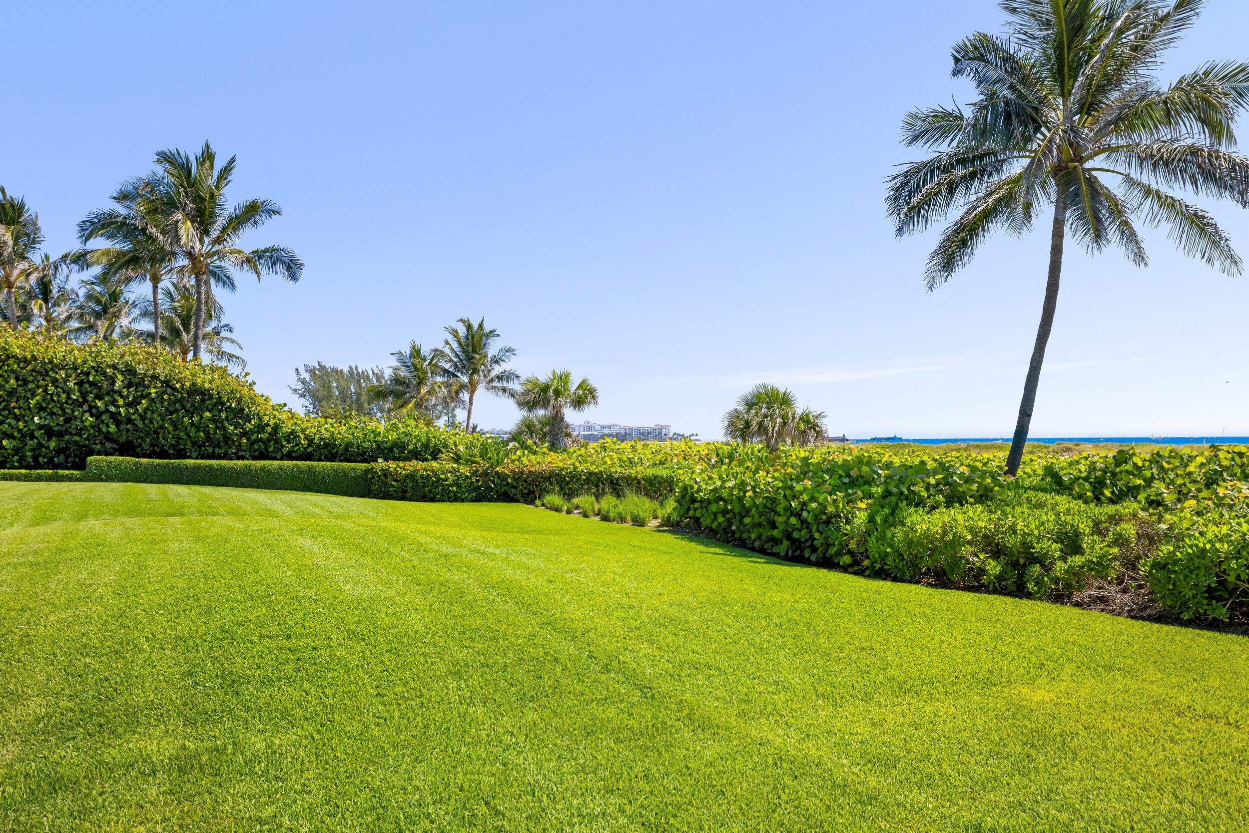 1446 N Ocean, Palm Beach FL 33480