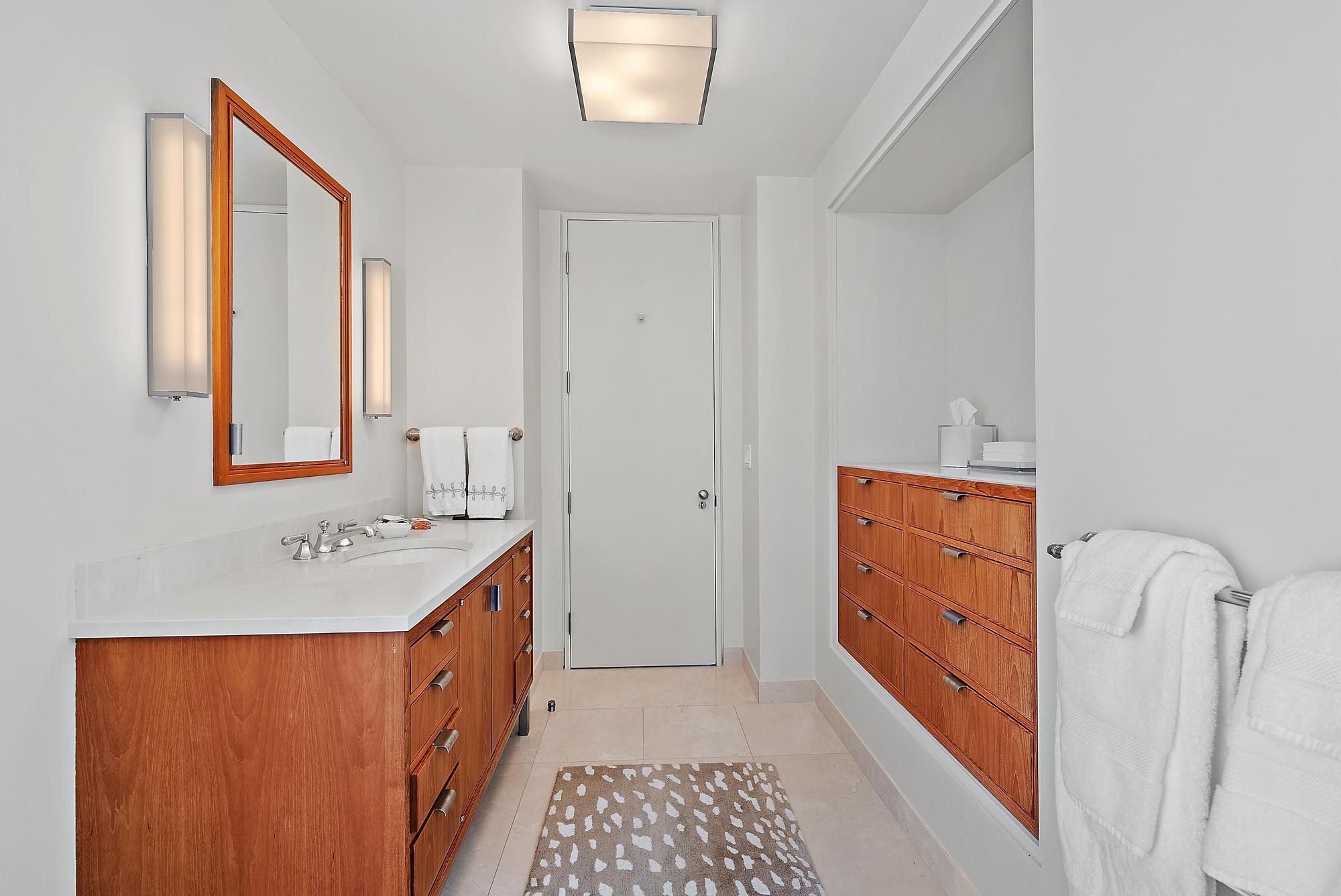 1446 N Ocean, Palm Beach FL 33480