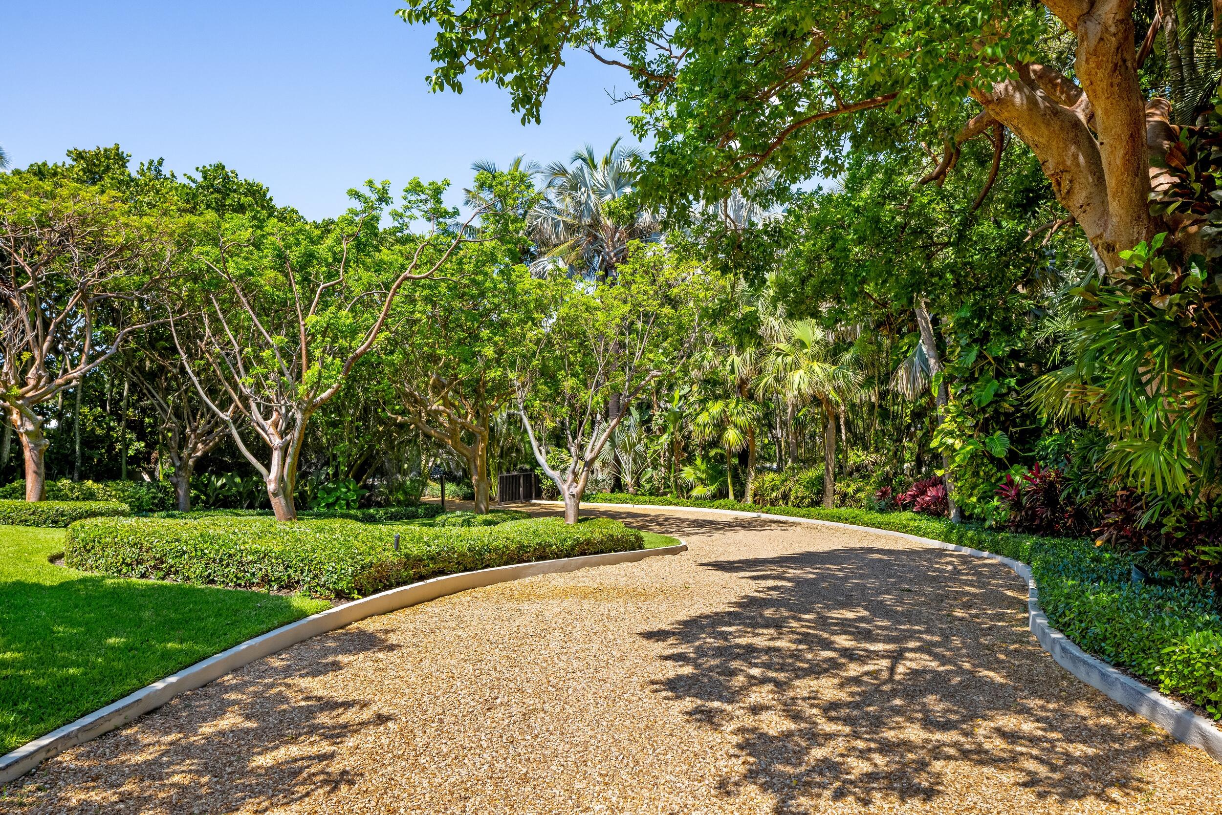 1446 N Ocean, Palm Beach FL 33480