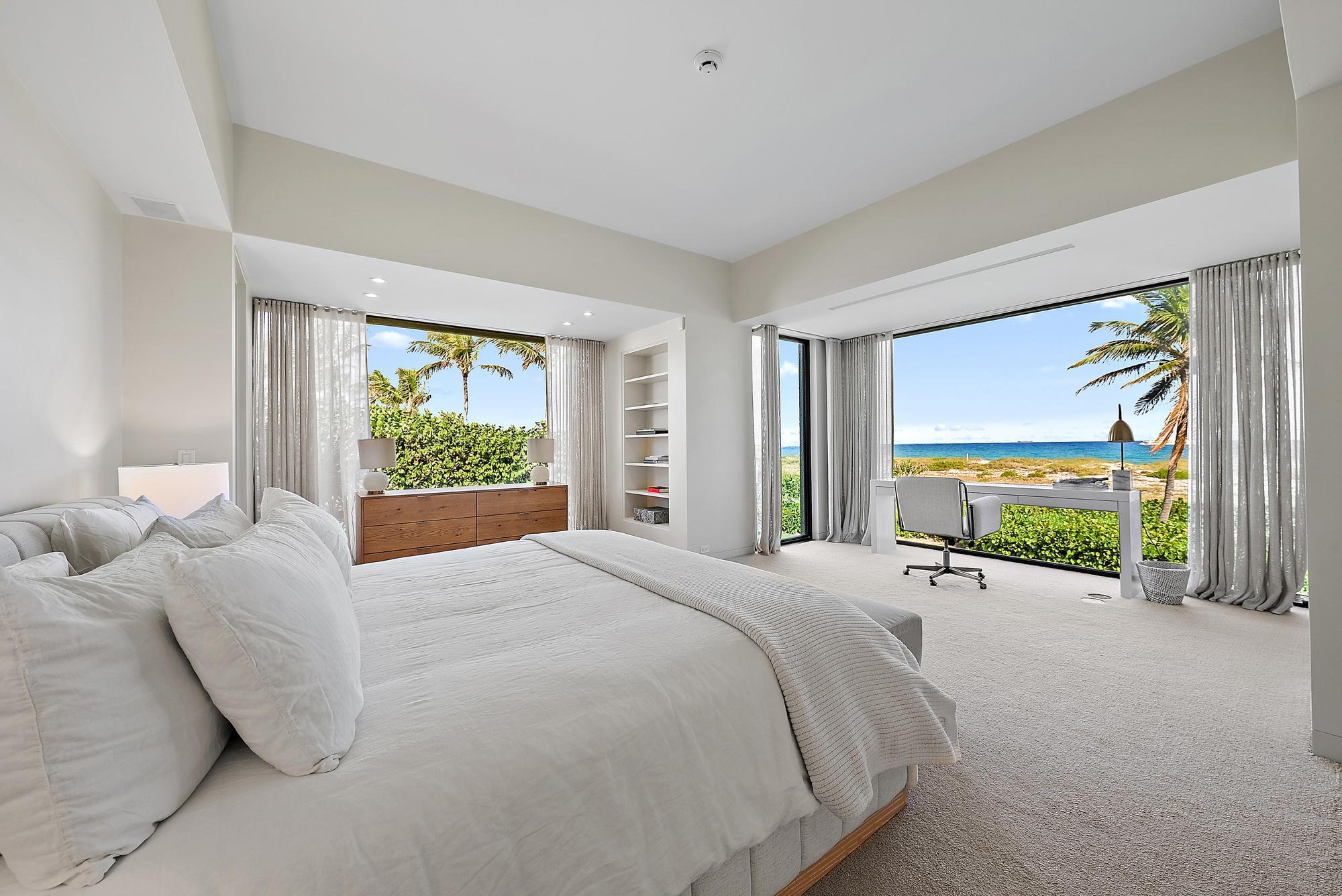 1446 N Ocean, Palm Beach FL 33480