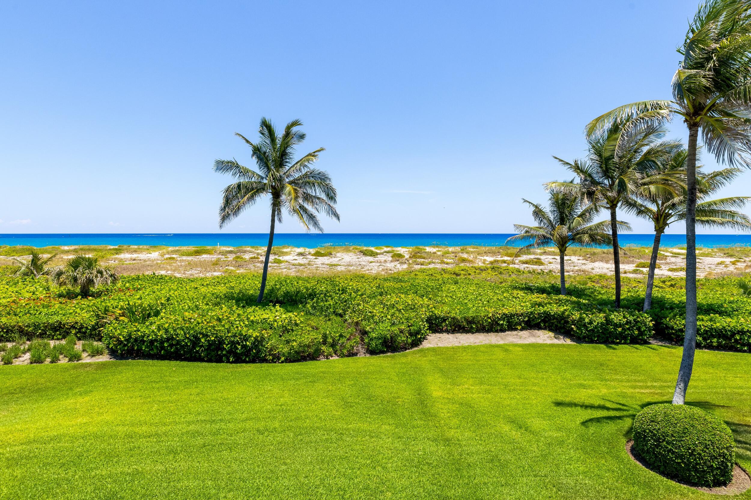 1446 N Ocean, Palm Beach FL 33480