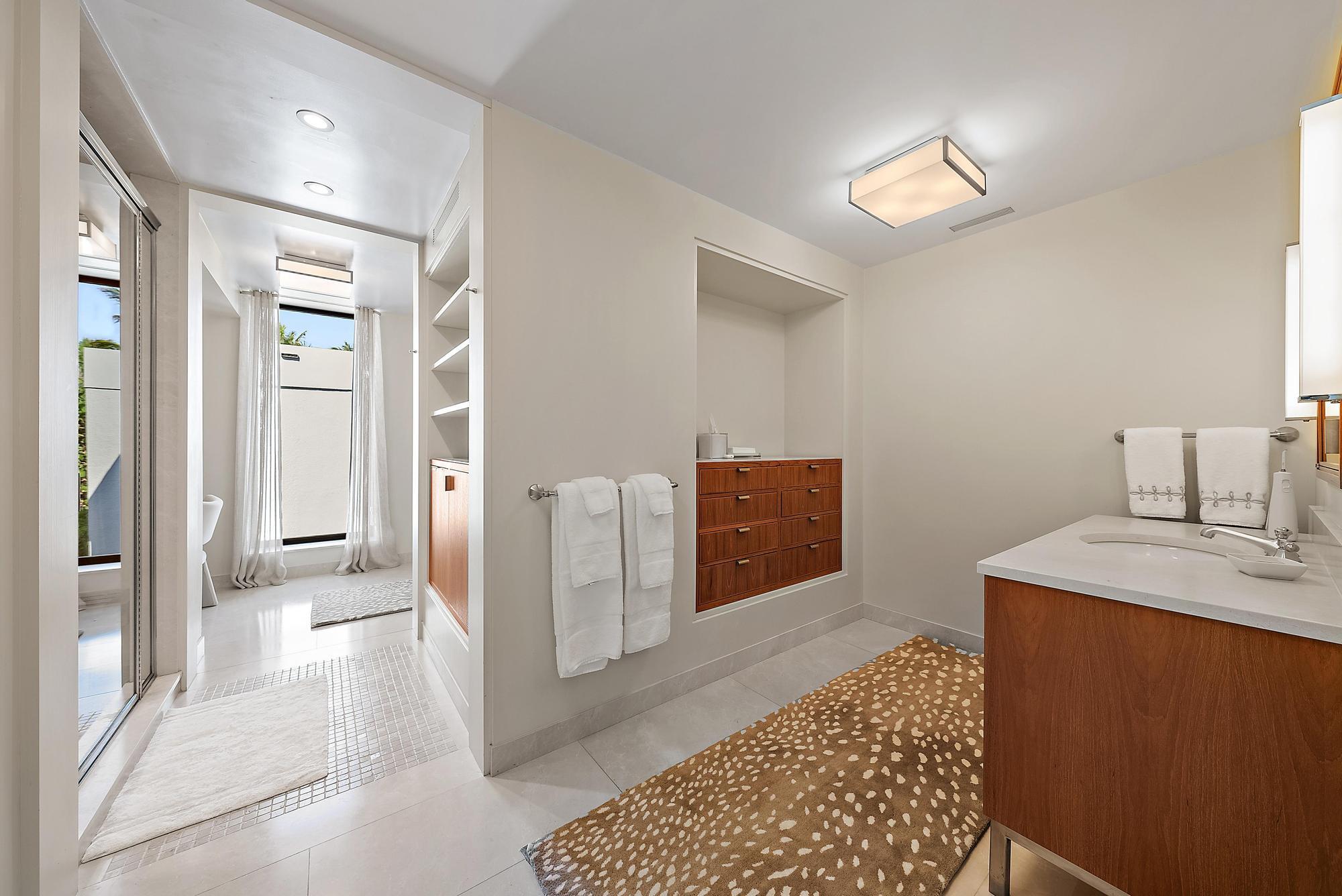 1446 N Ocean, Palm Beach FL 33480