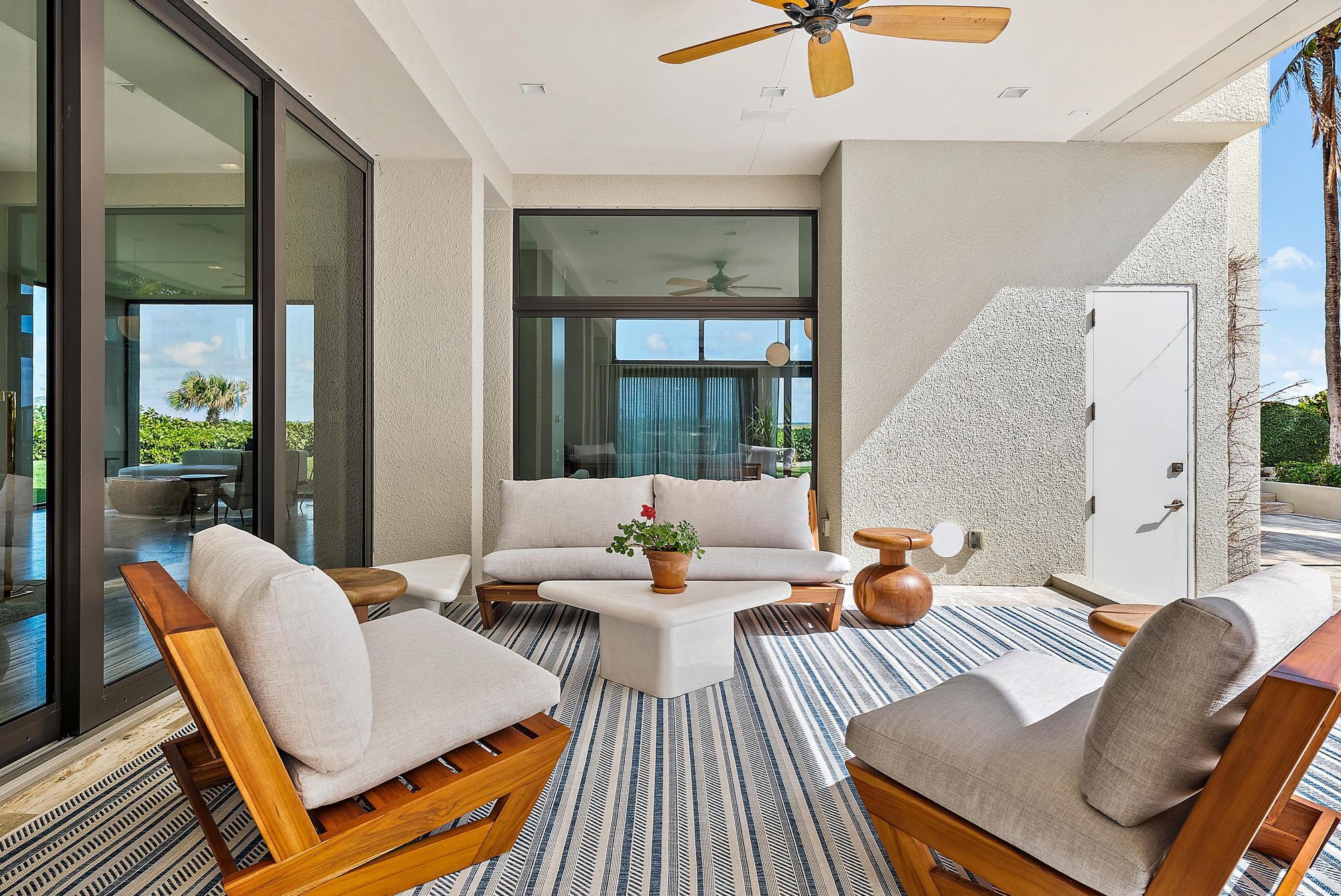 1446 N Ocean, Palm Beach FL 33480