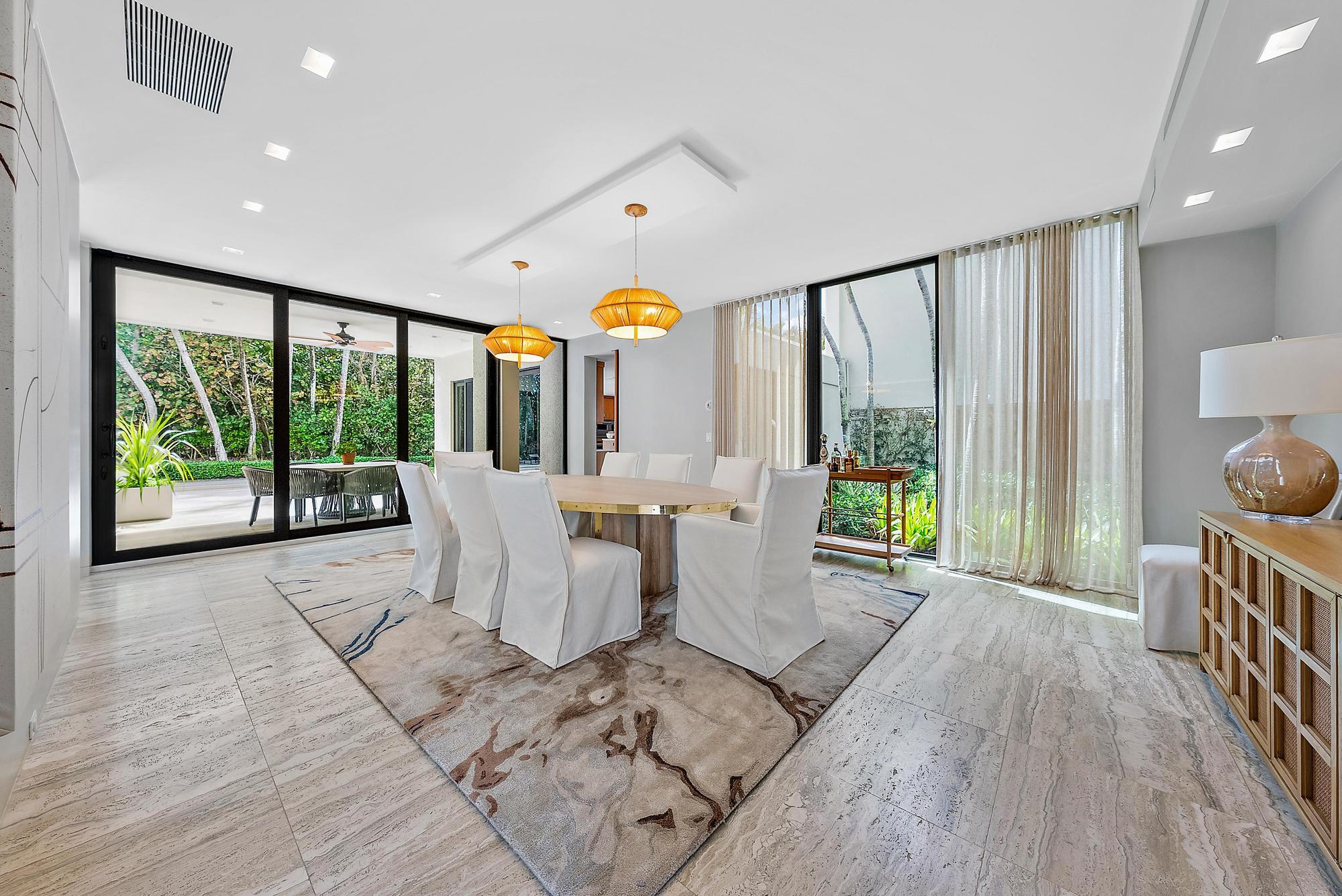 1446 N Ocean, Palm Beach FL 33480