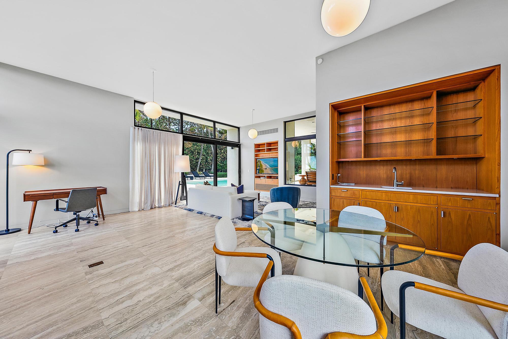 1446 N Ocean, Palm Beach FL 33480