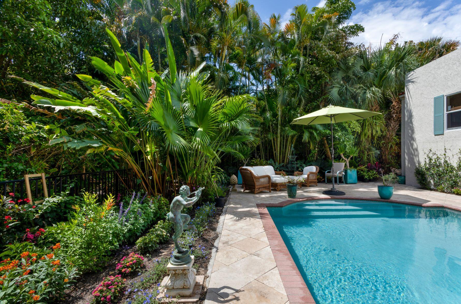 4210 Washington, West Palm Beach FL 33405