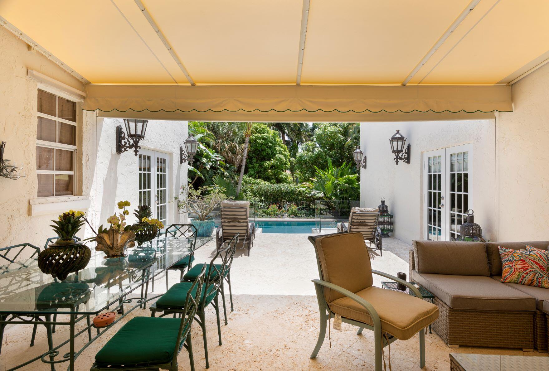 4210 Washington, West Palm Beach FL 33405