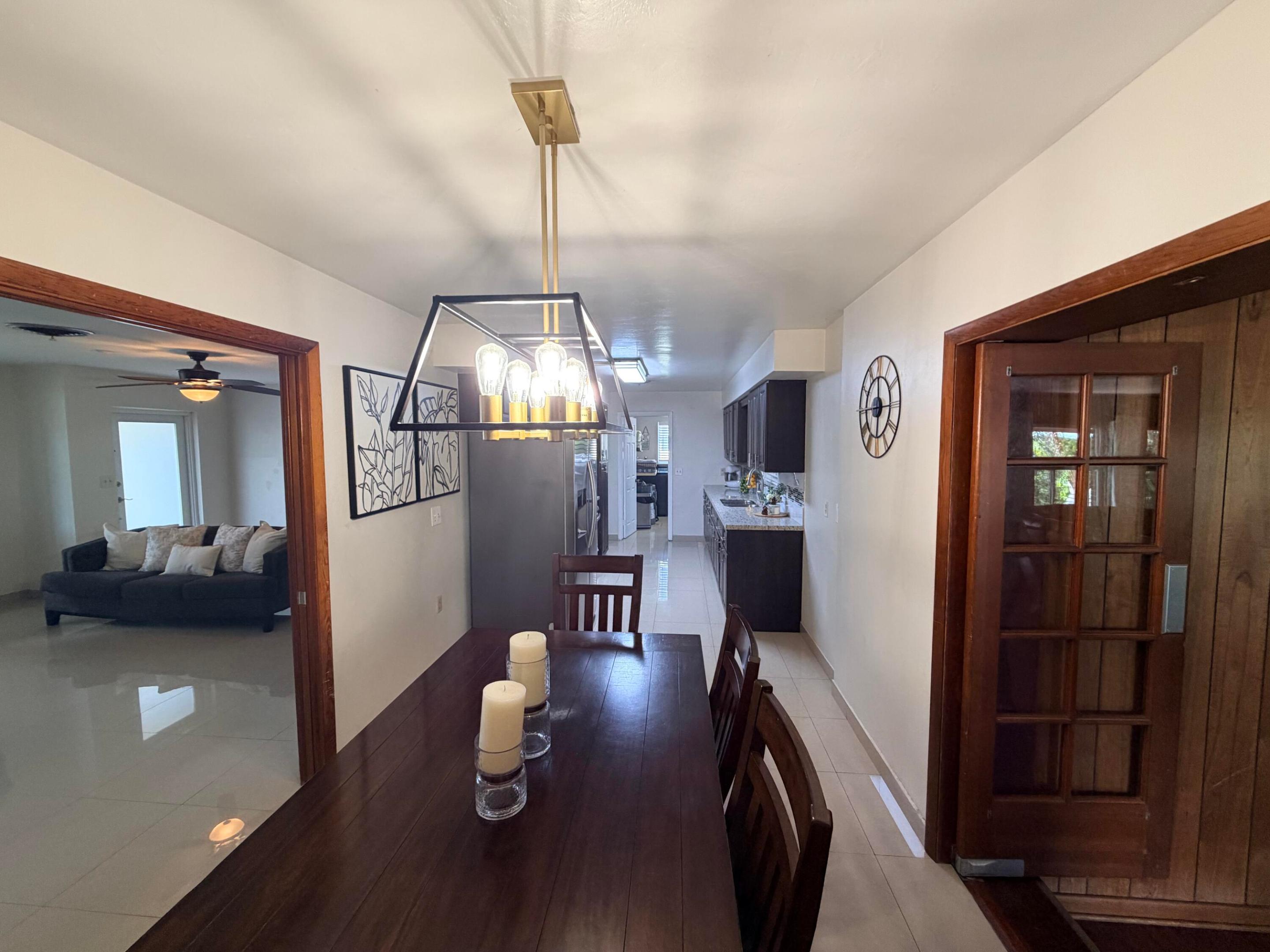 955 NW 4th St, Belle Glade FL 33430