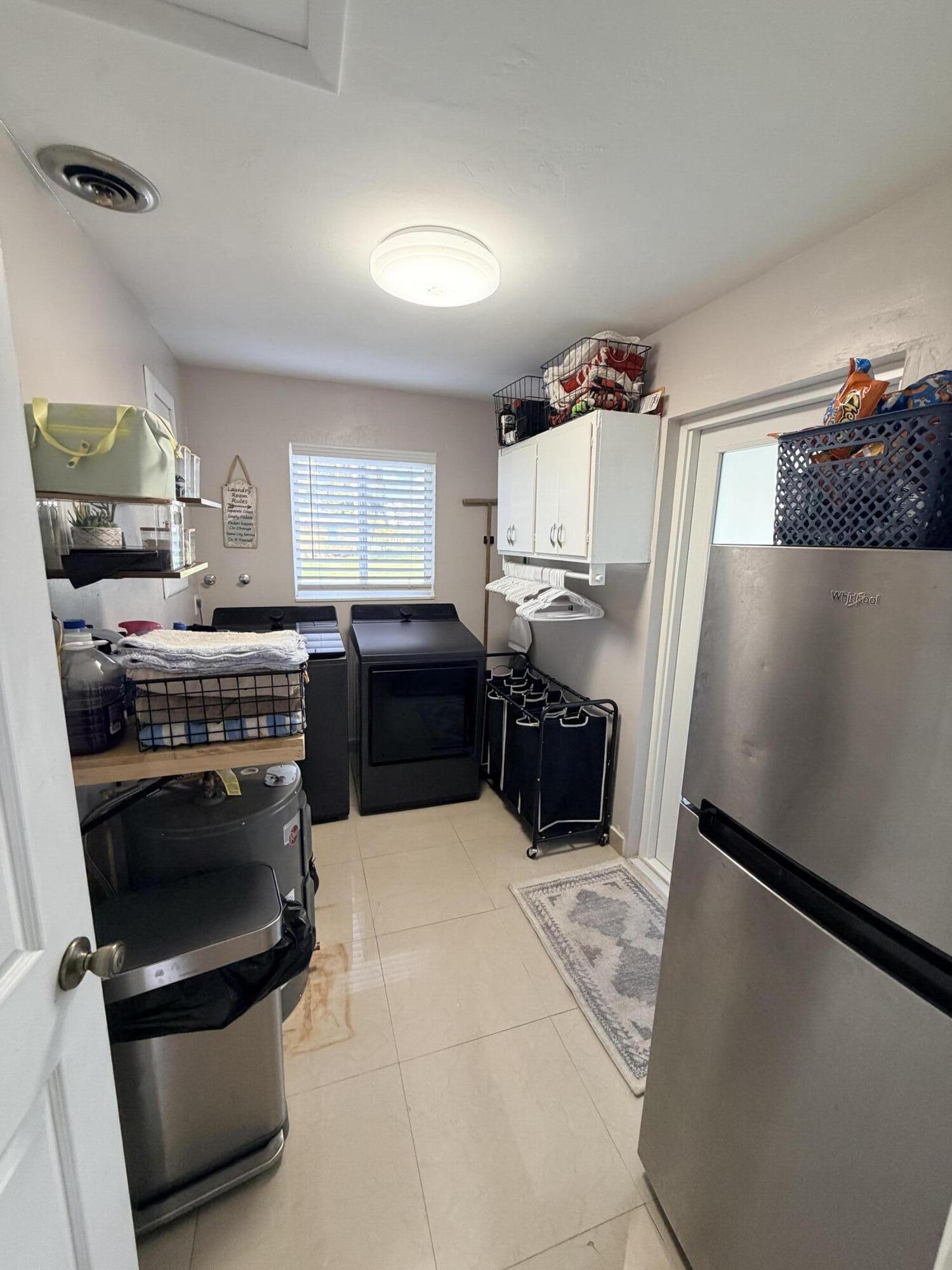 955 NW 4th St, Belle Glade FL 33430