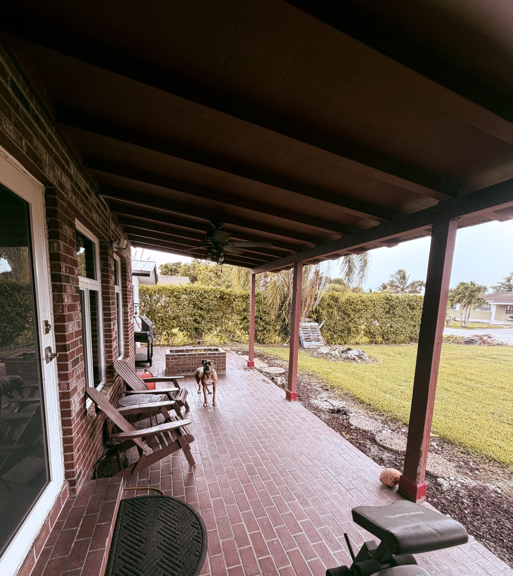 955 NW 4th St, Belle Glade FL 33430