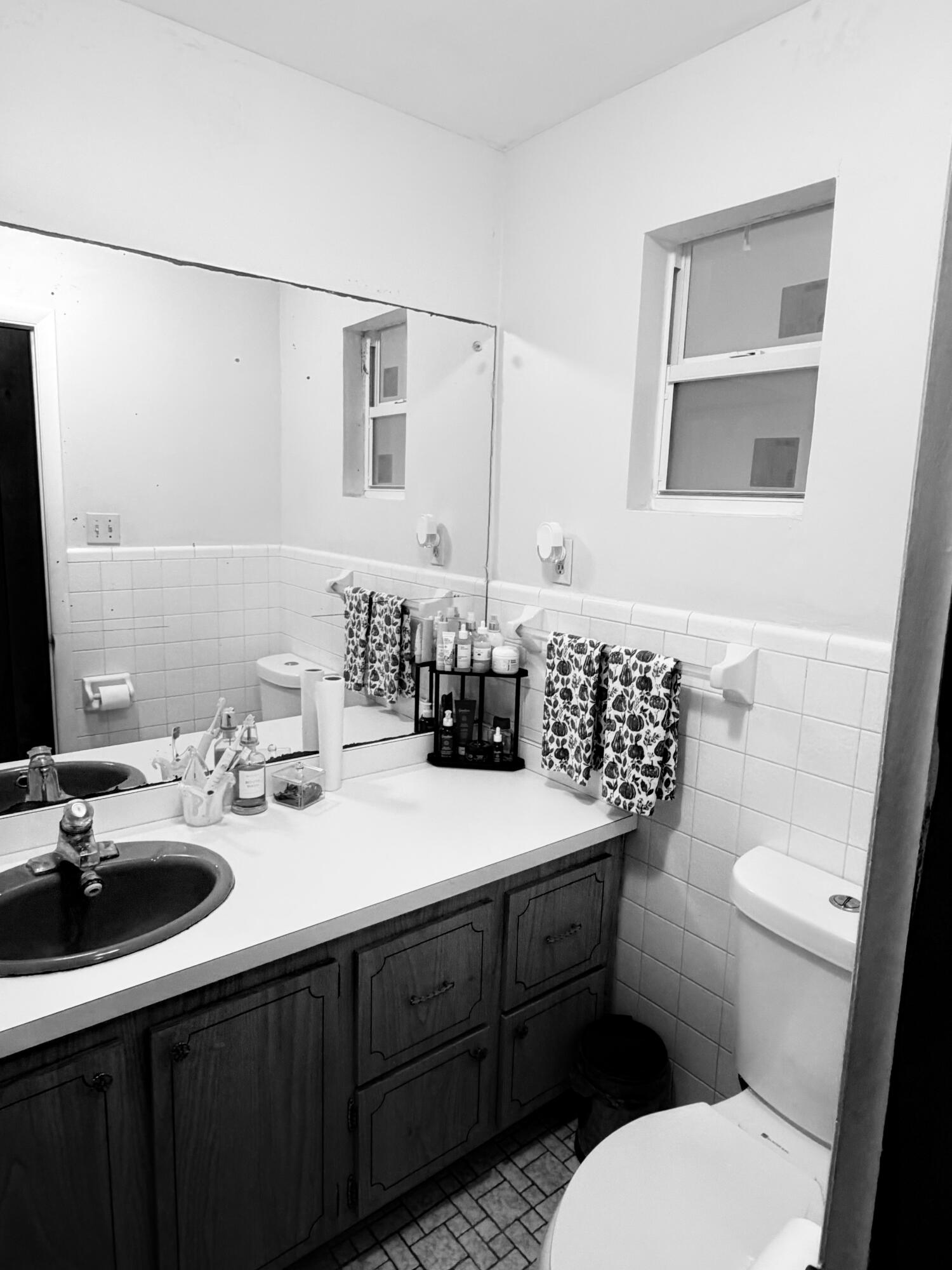 955 NW 4th St, Belle Glade FL 33430