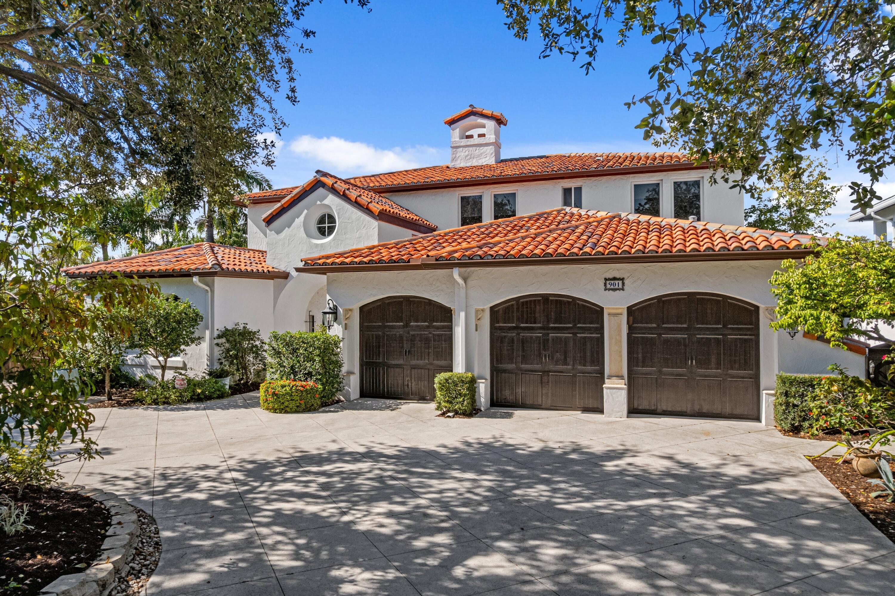 901 NW 4th, Boca Raton FL 33432