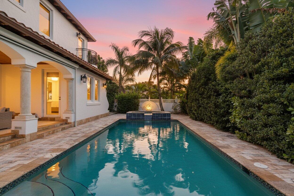 901 NW 4th, Boca Raton FL 33432