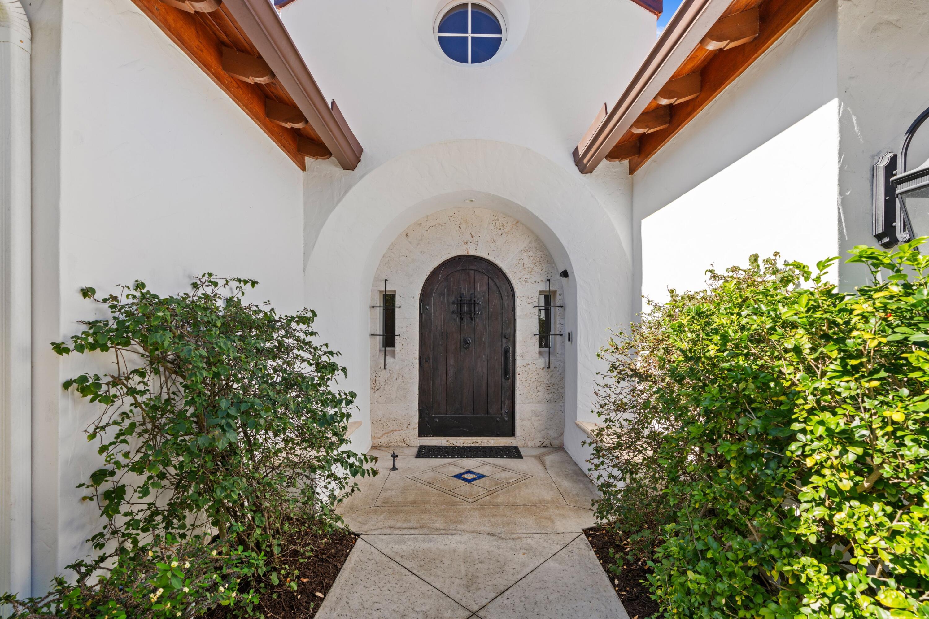 901 NW 4th, Boca Raton FL 33432