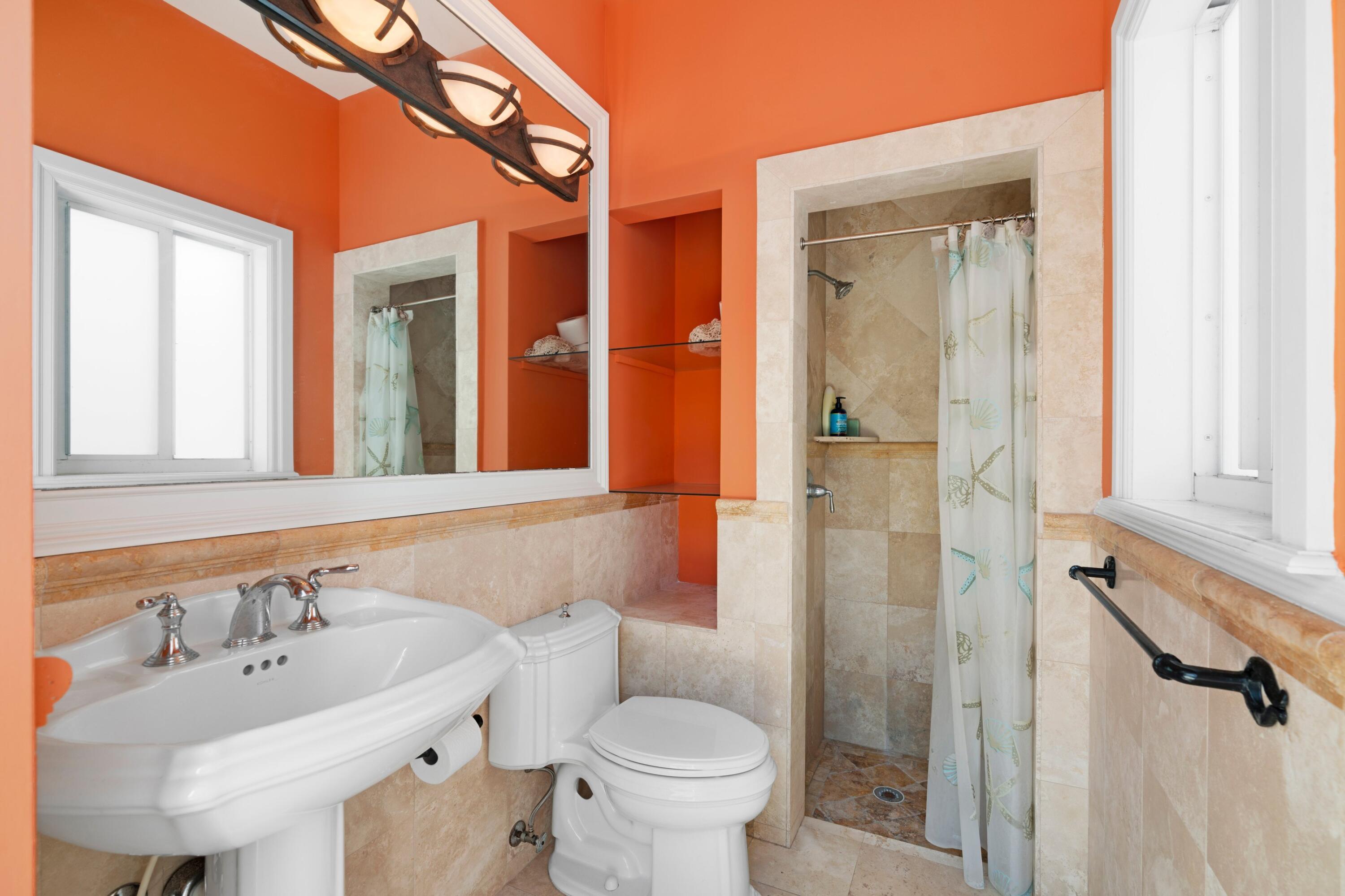 901 NW 4th, Boca Raton FL 33432