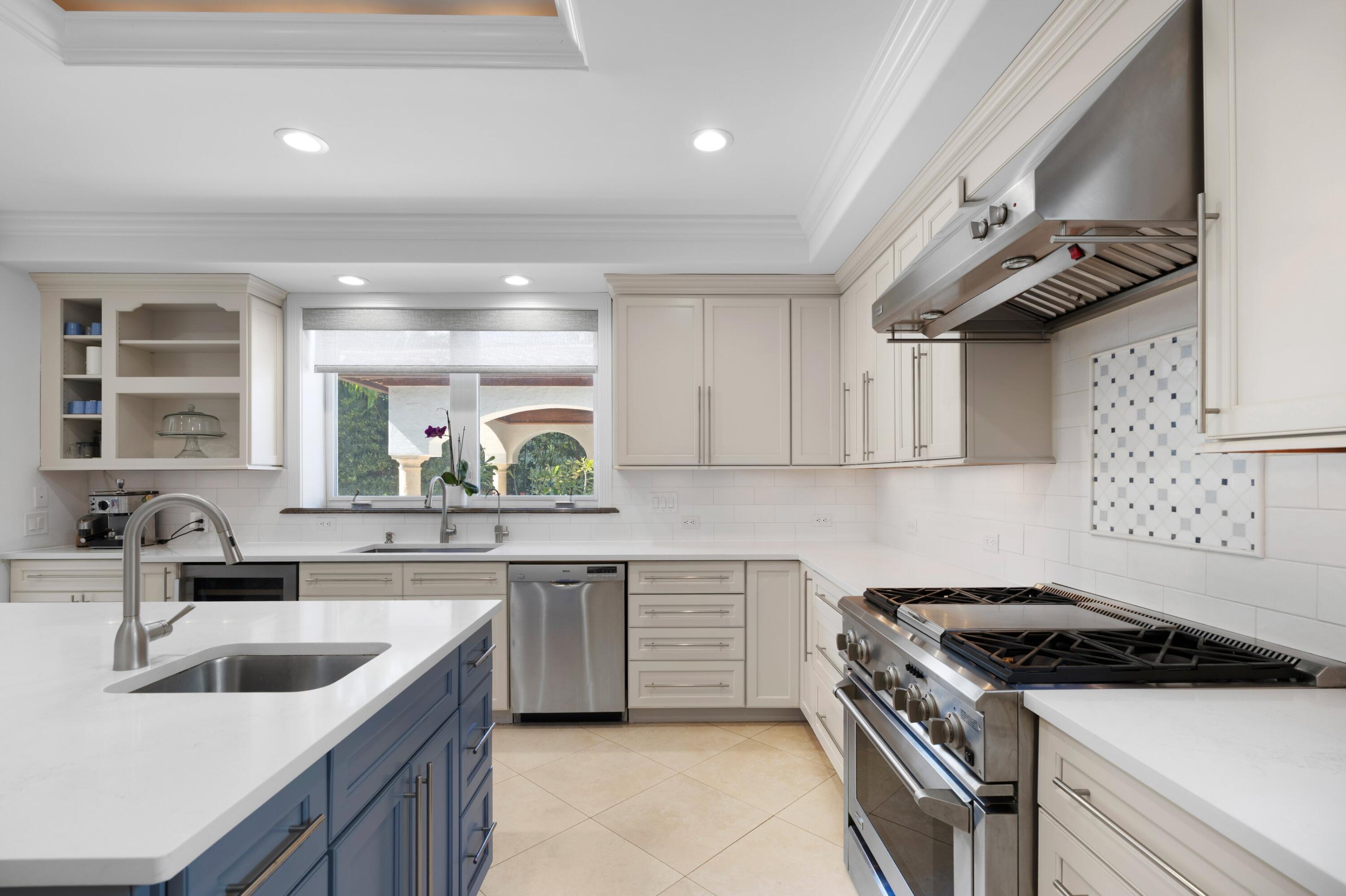 901 NW 4th, Boca Raton FL 33432