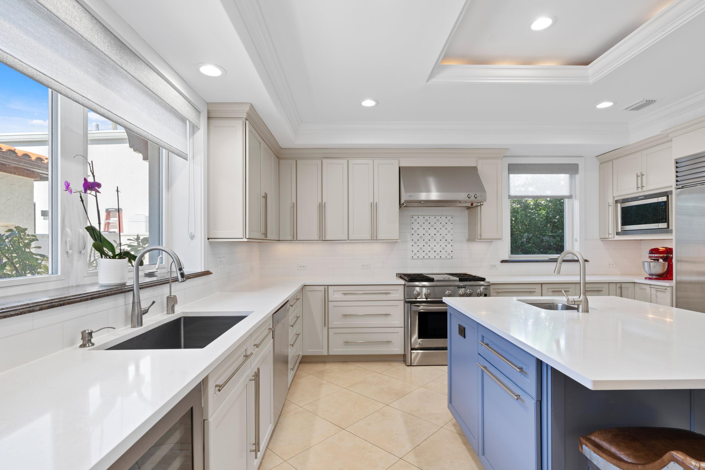 901 NW 4th, Boca Raton FL 33432
